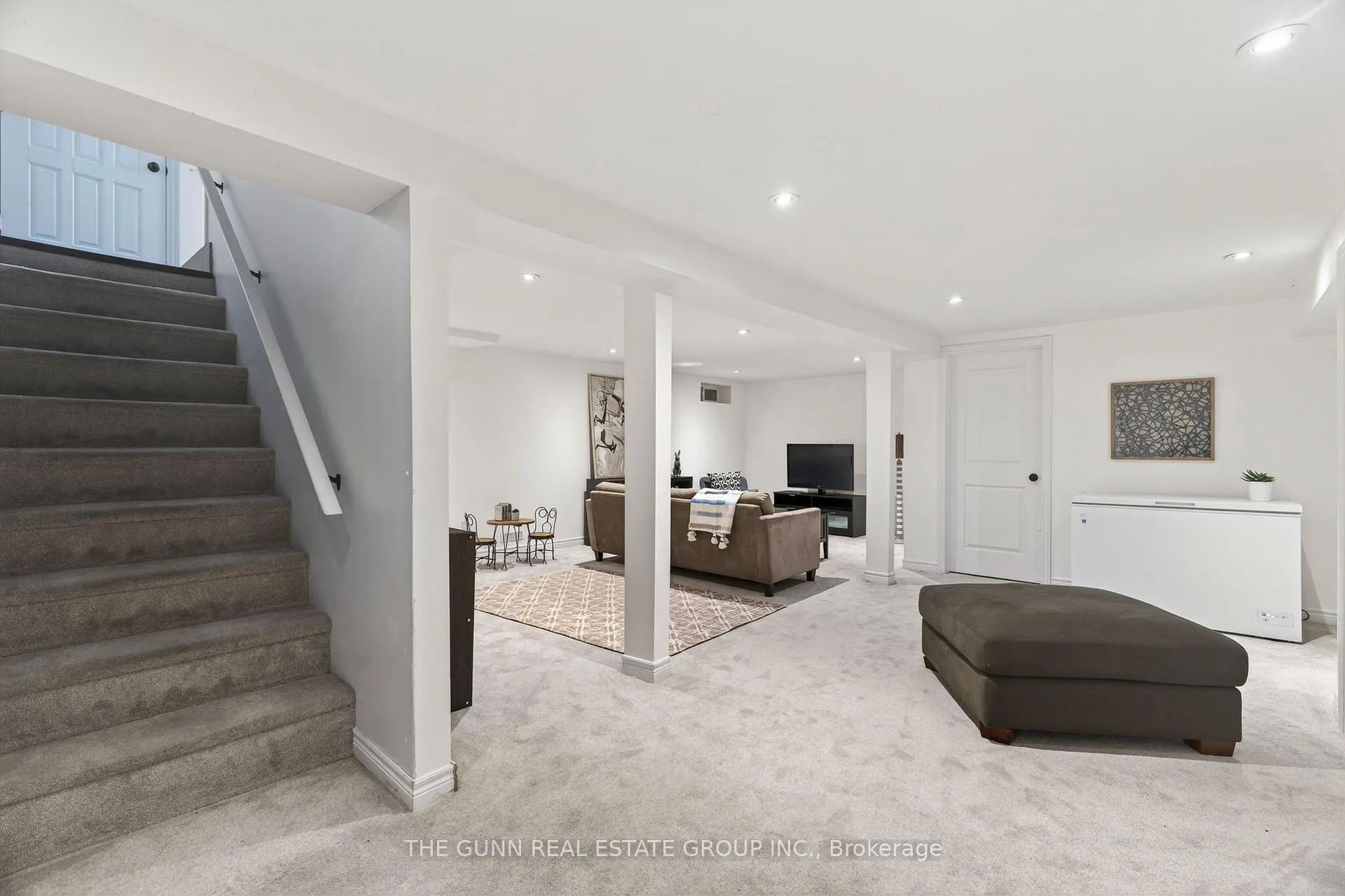 Photo 30 of 583 Oakridge Drive, London, North P — HOMEH