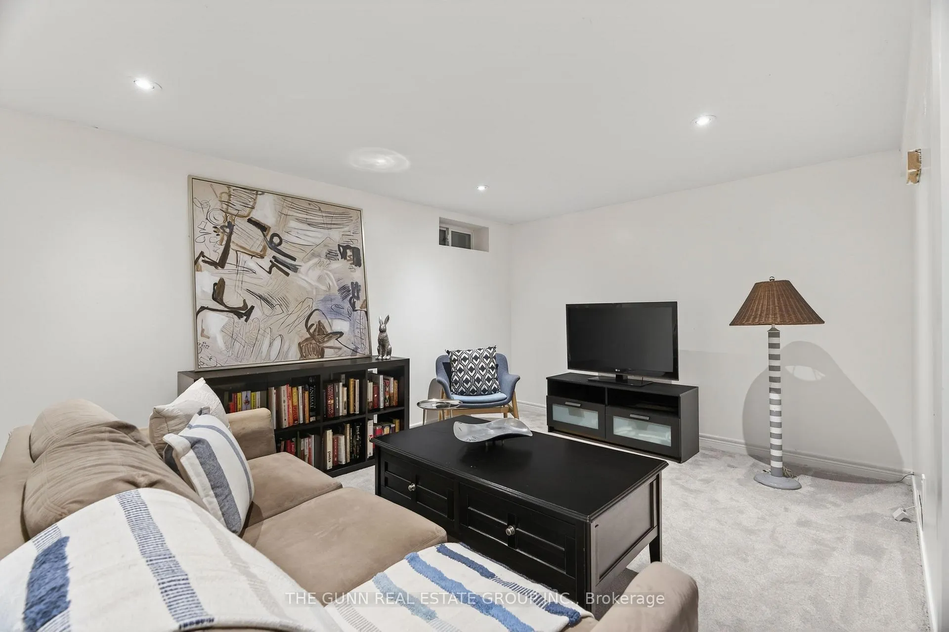 Photo 32 of 583 Oakridge Drive, London, North P — HOMEH