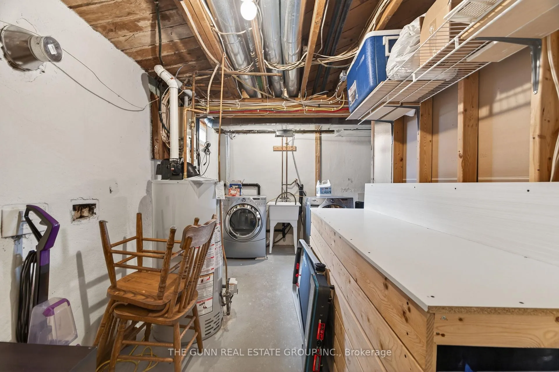 Photo 34 of 583 Oakridge Drive, London, North P — HOMEH
