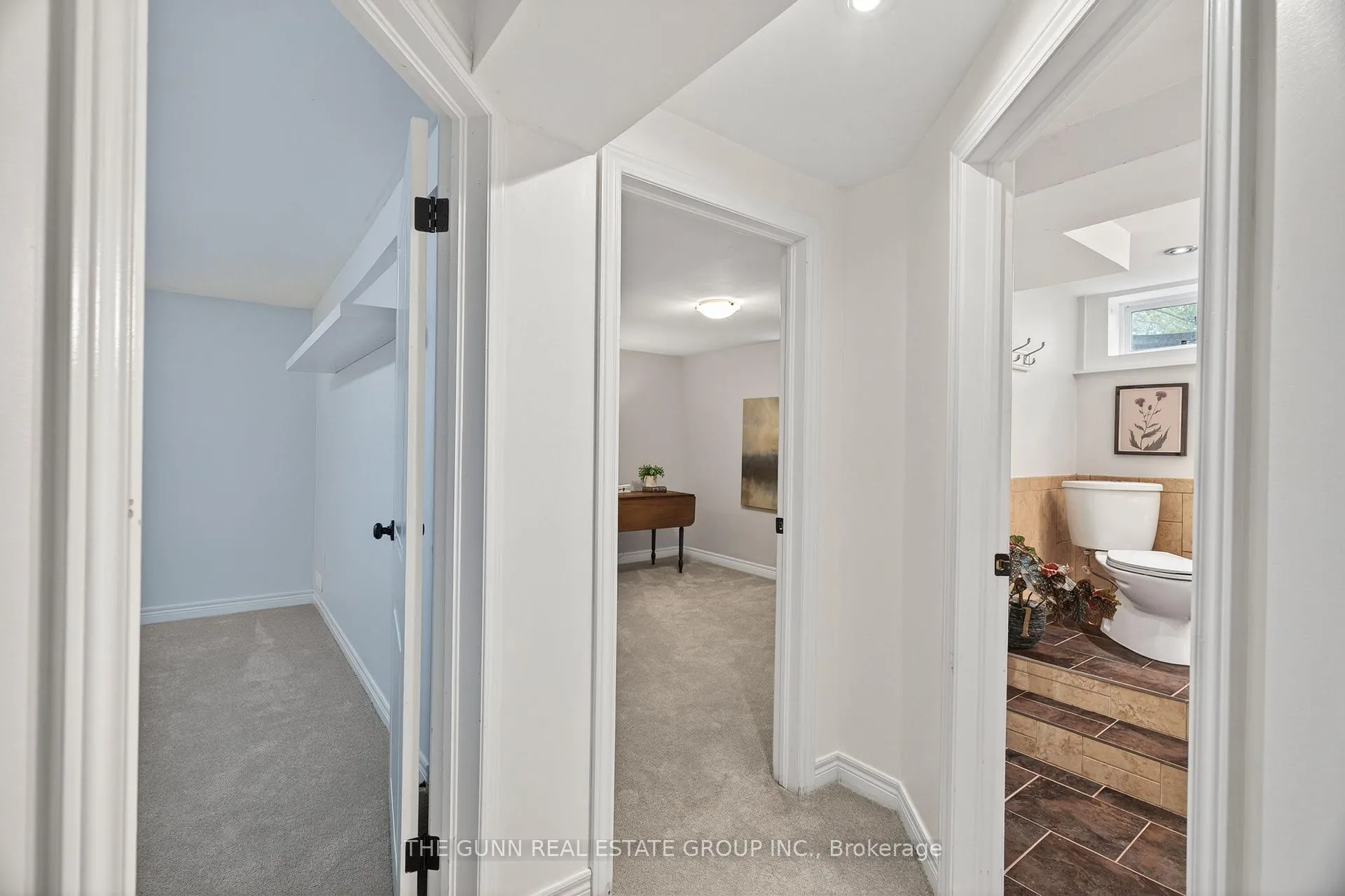 Photo 36 of 583 Oakridge Drive, London, North P — HOMEH