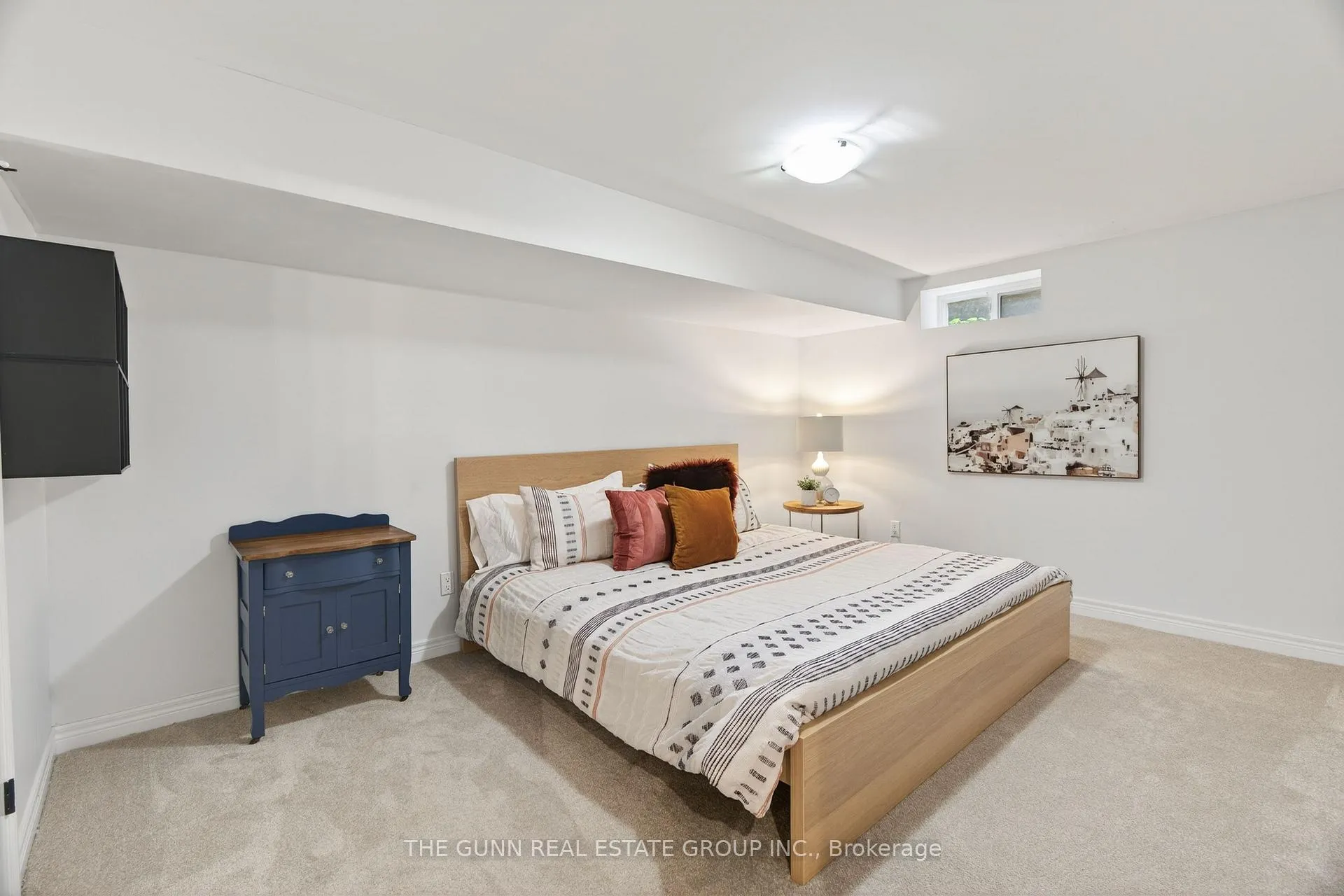 Photo 39 of 583 Oakridge Drive, London, North P — HOMEH