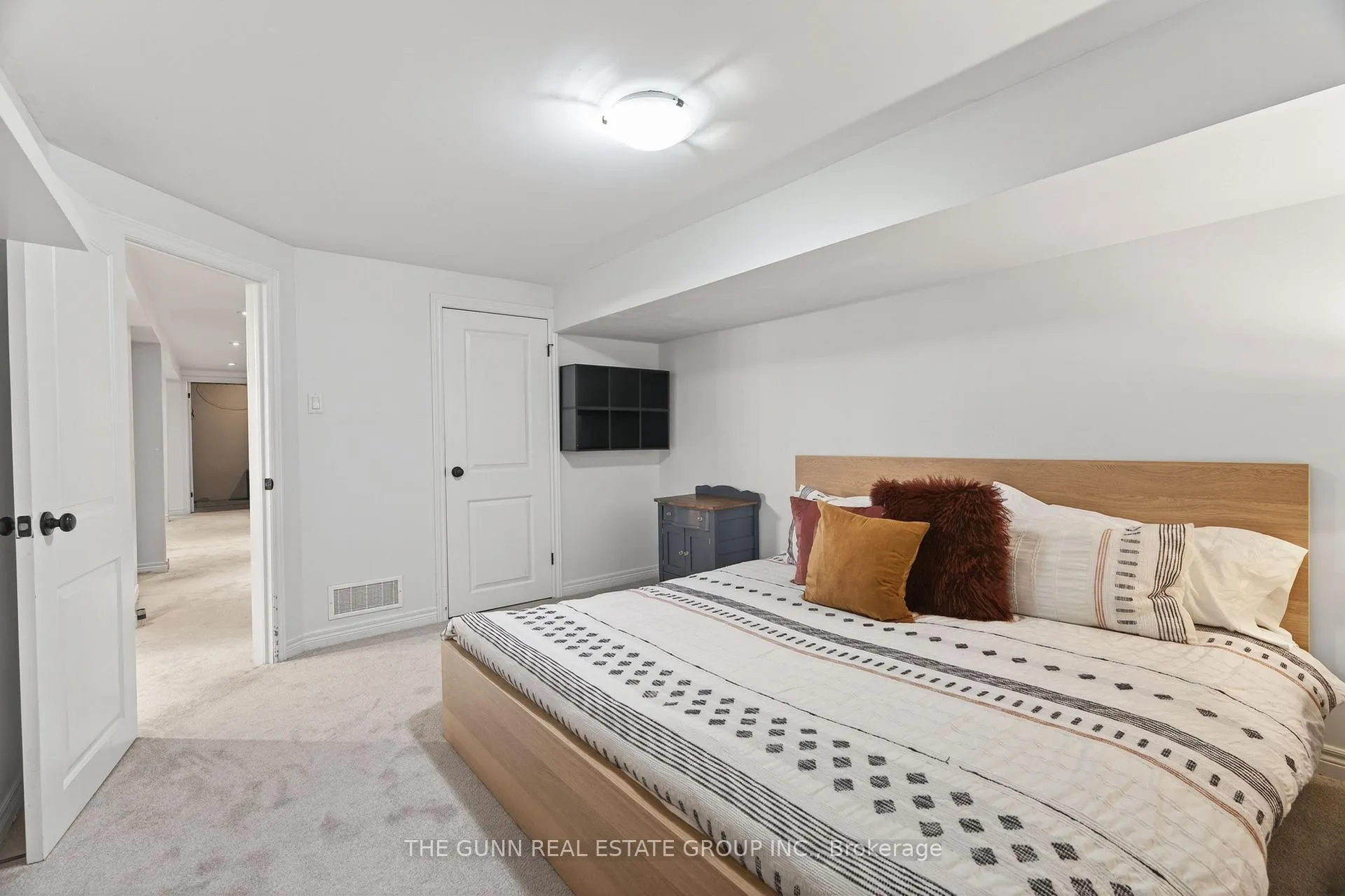 Photo 40 of 583 Oakridge Drive, London, North P — HOMEH