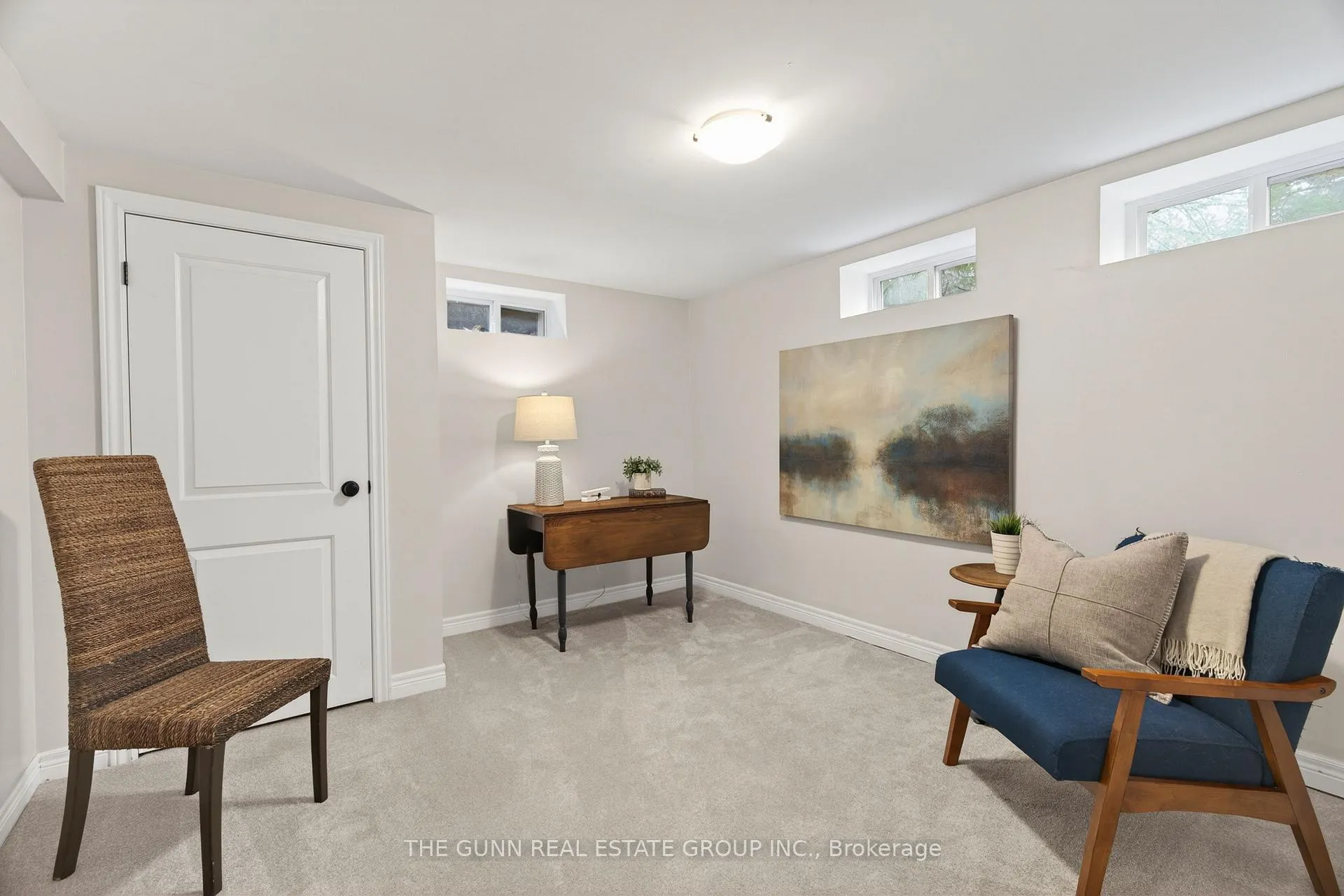 Photo 41 of 583 Oakridge Drive, London, North P — HOMEH