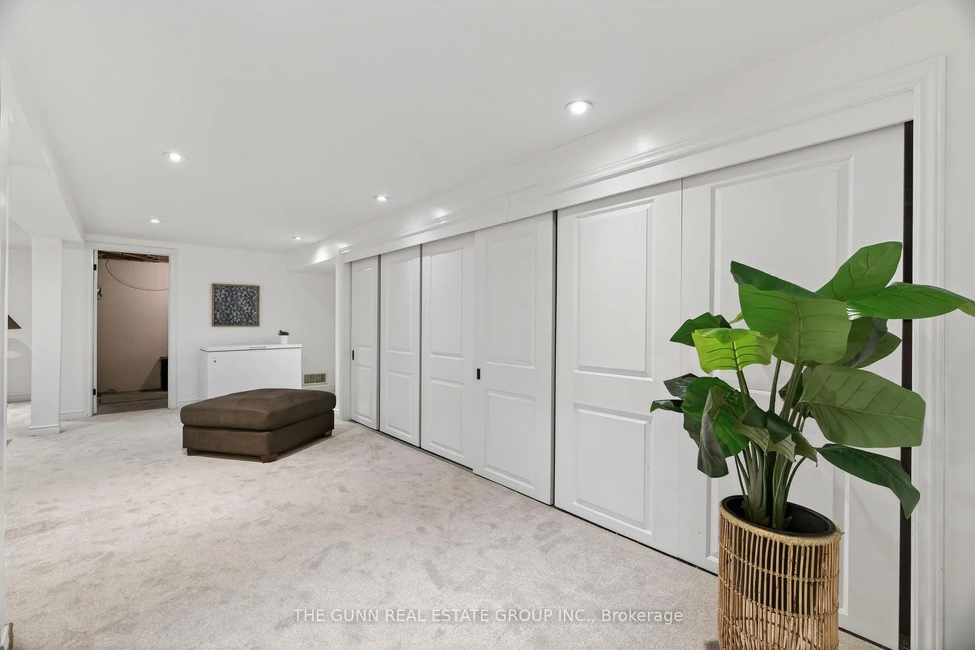 Photo 42 of 583 Oakridge Drive, London, North P — HOMEH