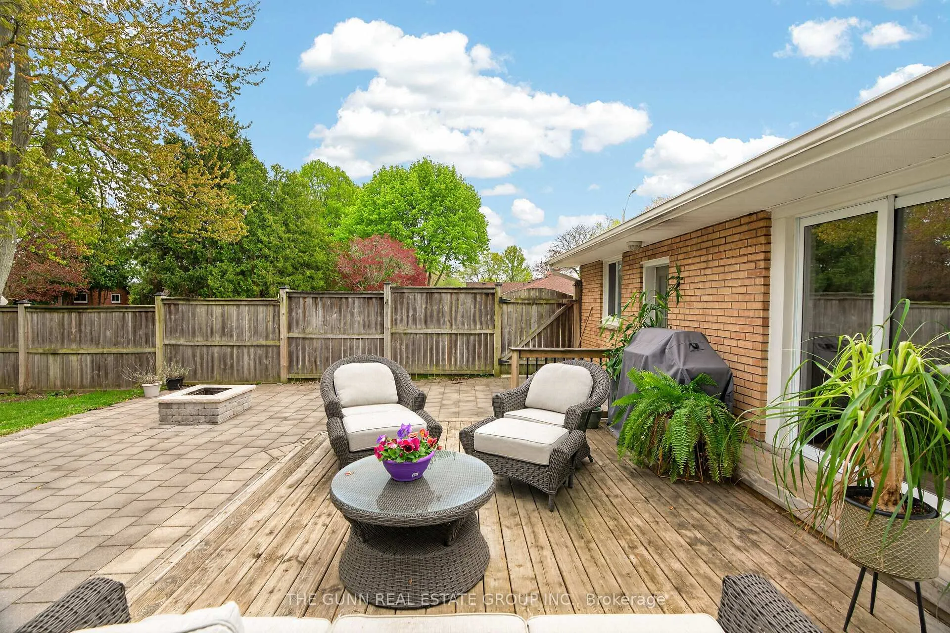 Photo 44 of 583 Oakridge Drive, London, North P — HOMEH