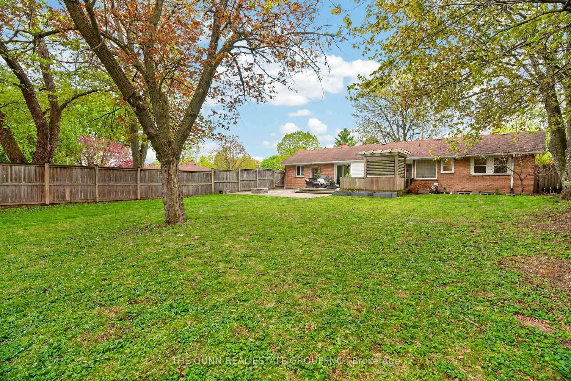 Photo 49 of 583 Oakridge Drive, London, North P — HOMEH