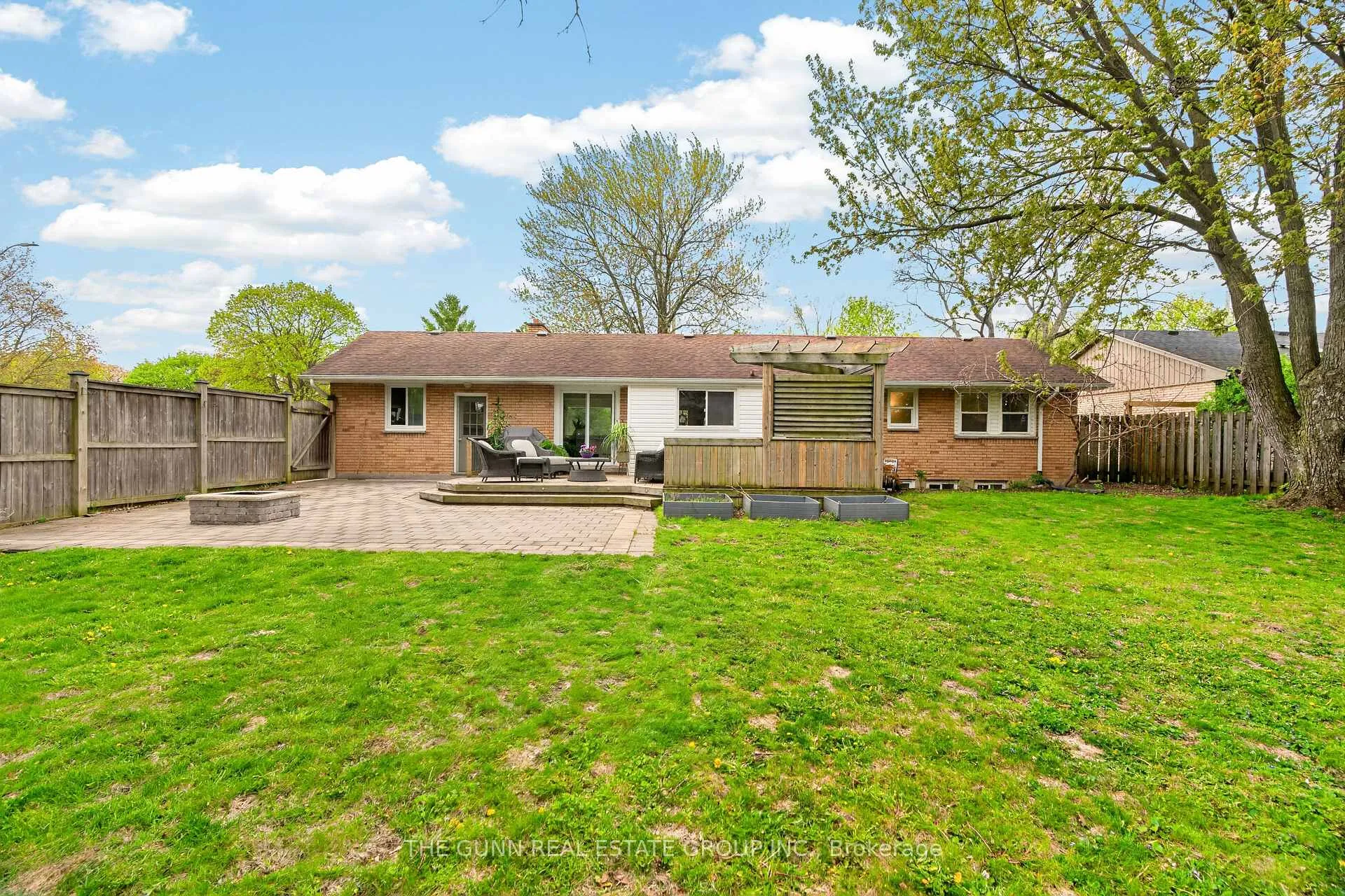 Photo 50 of 583 Oakridge Drive, London, North P — HOMEH