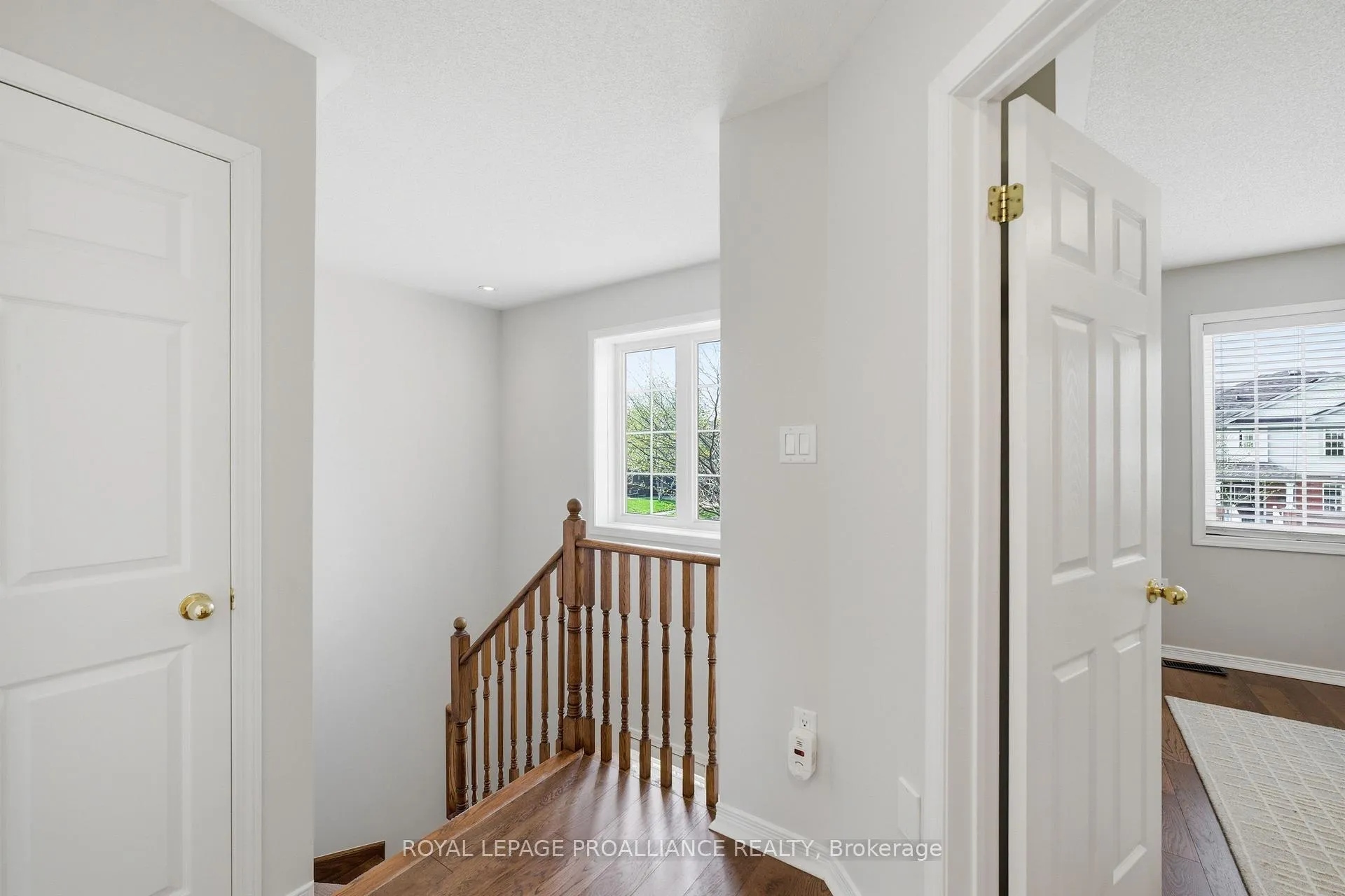 Photo 26 of 23 Courvier Crescent, Clarington, Bowmanville — HOMEH