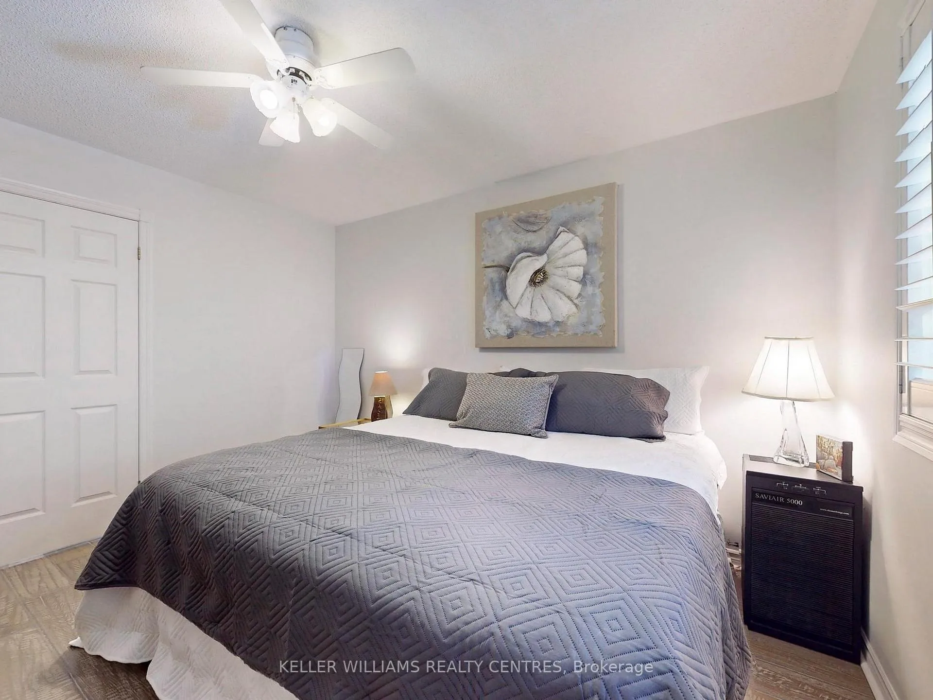 Photo 14 of 14 Gables Way, Barrie, South Shore — HOMEH