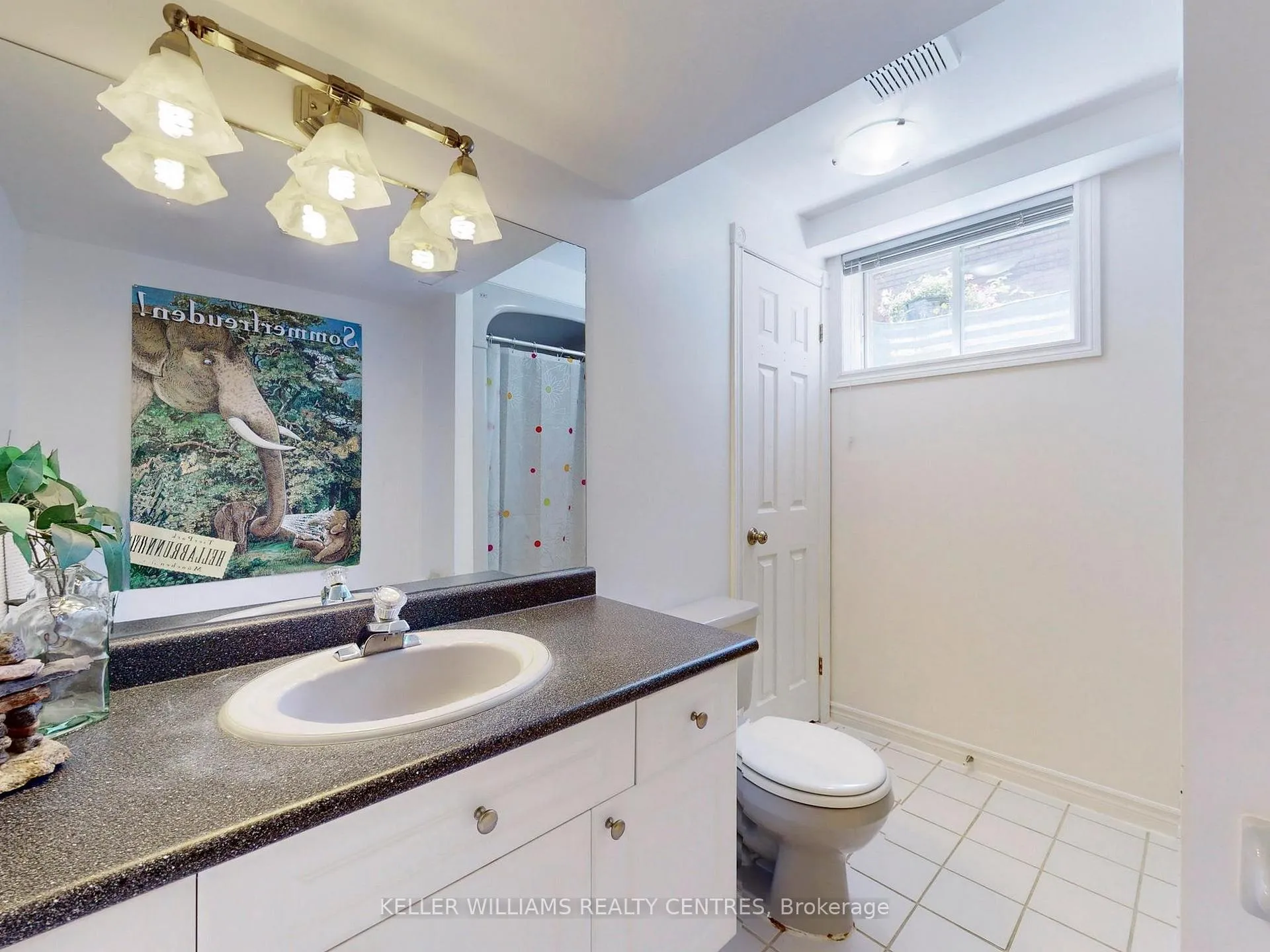 Photo 26 of 14 Gables Way, Barrie, South Shore — HOMEH