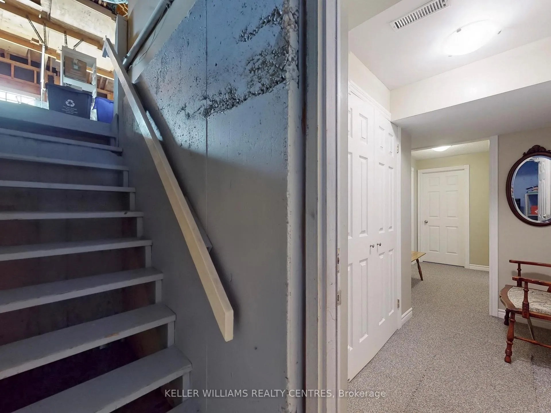 Photo 28 of 14 Gables Way, Barrie, South Shore — HOMEH