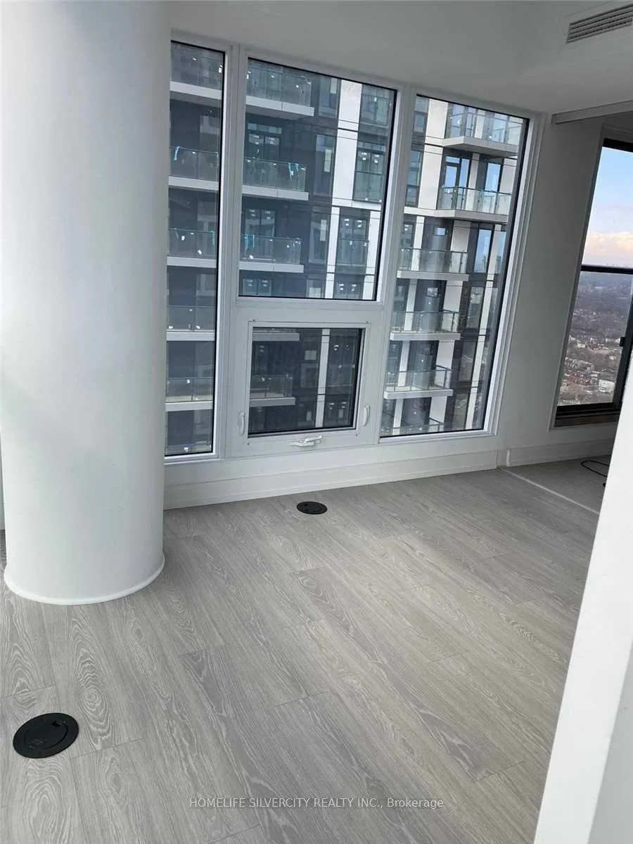 Photo 12 of Unit 4511, 181 Dundas Street E, Toronto, Moss Park — HOMEH