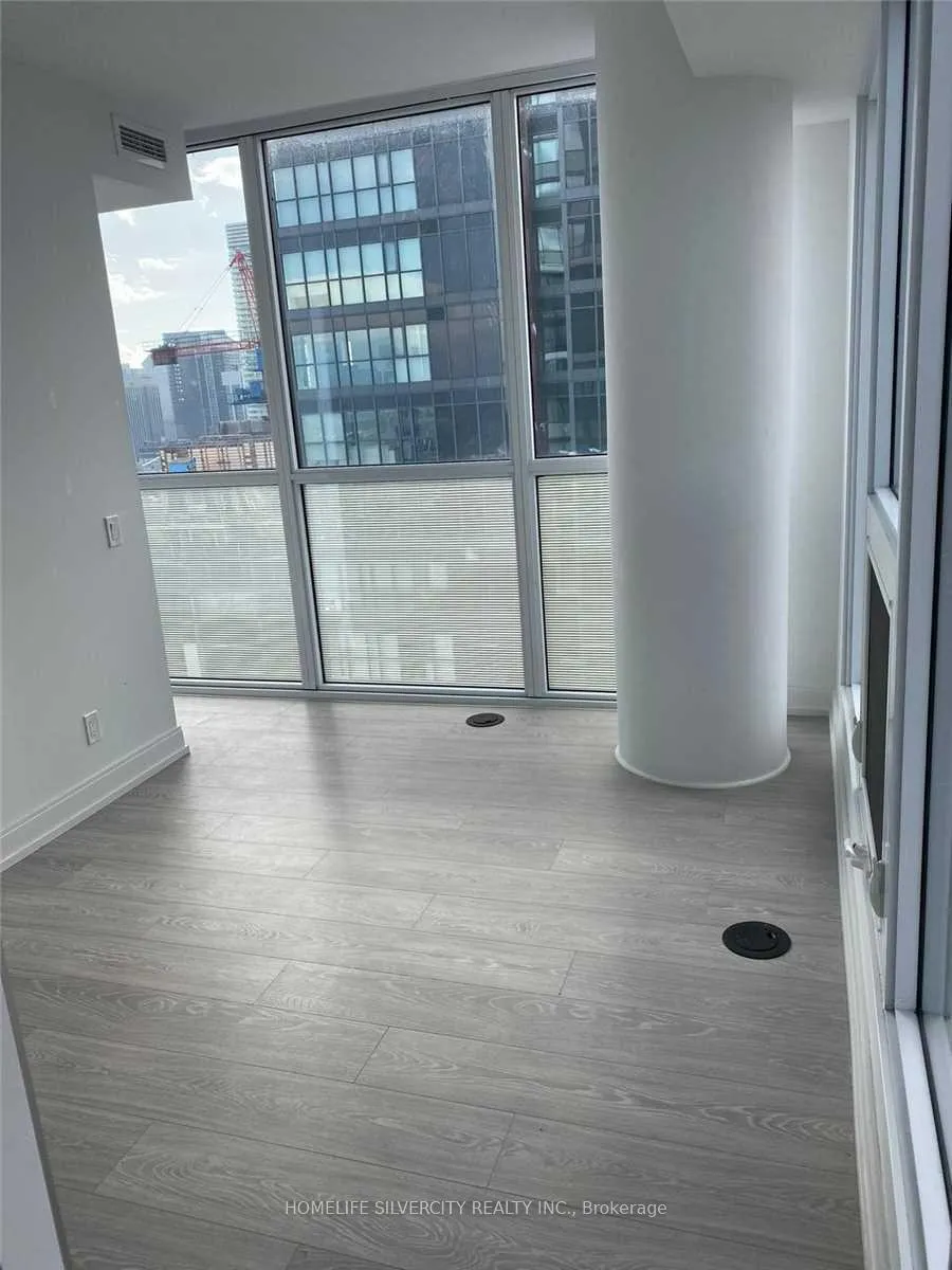 Photo 13 of Unit 4511, 181 Dundas Street E, Toronto, Moss Park — HOMEH