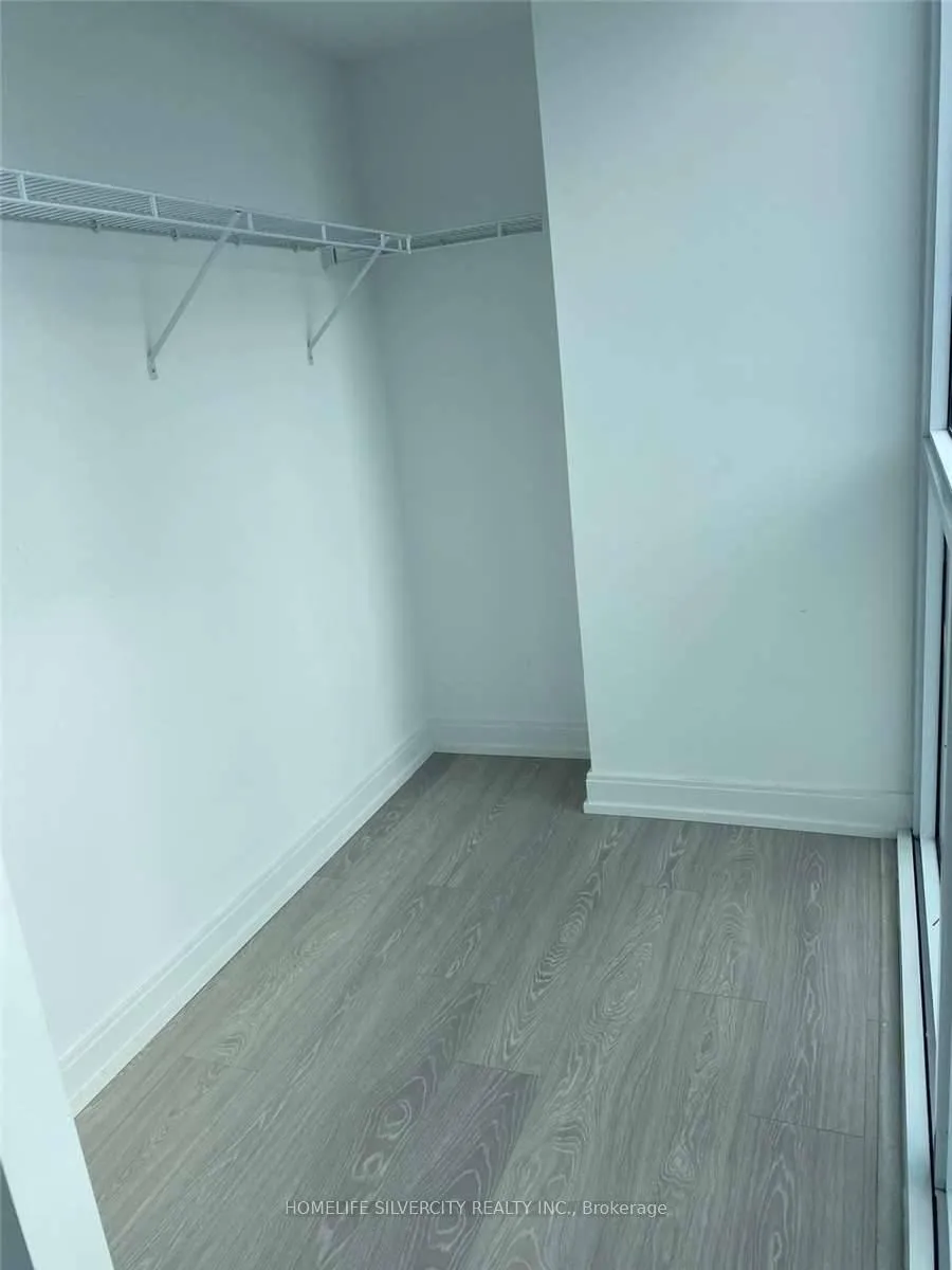Photo 14 of Unit 4511, 181 Dundas Street E, Toronto, Moss Park — HOMEH