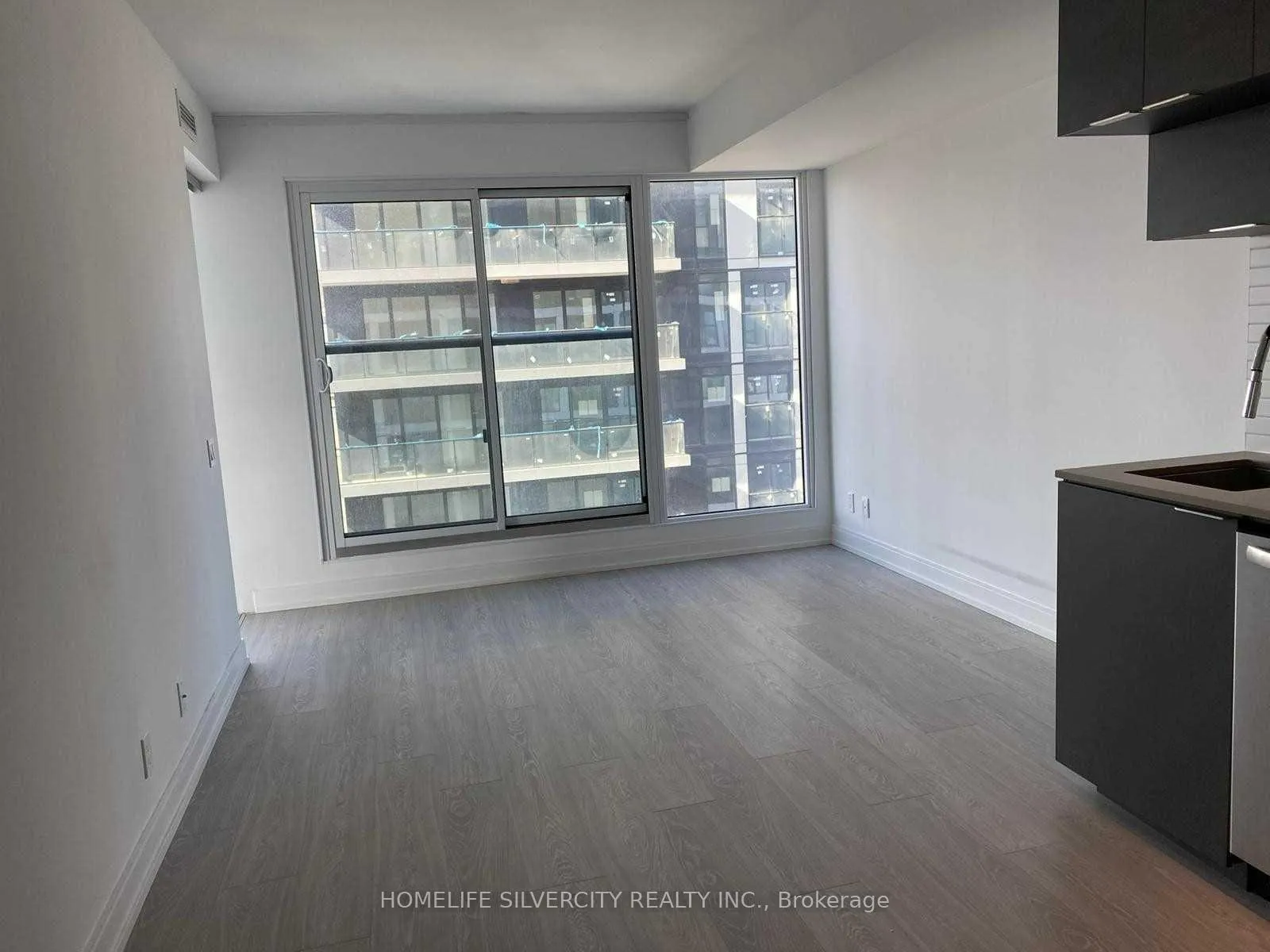 Photo 15 of Unit 4511, 181 Dundas Street E, Toronto, Moss Park — HOMEH