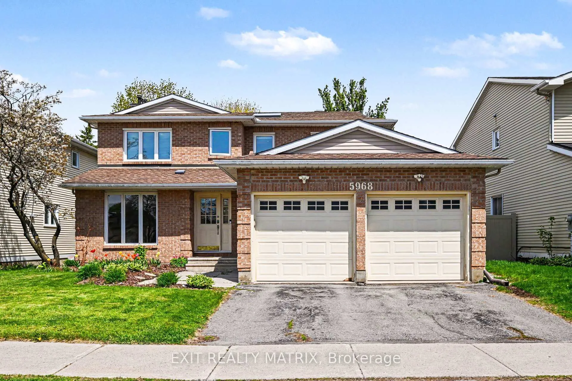Photo 30 of 5968 Meadowglen Drive, Ottawa, Chapel Hill — HOMEH