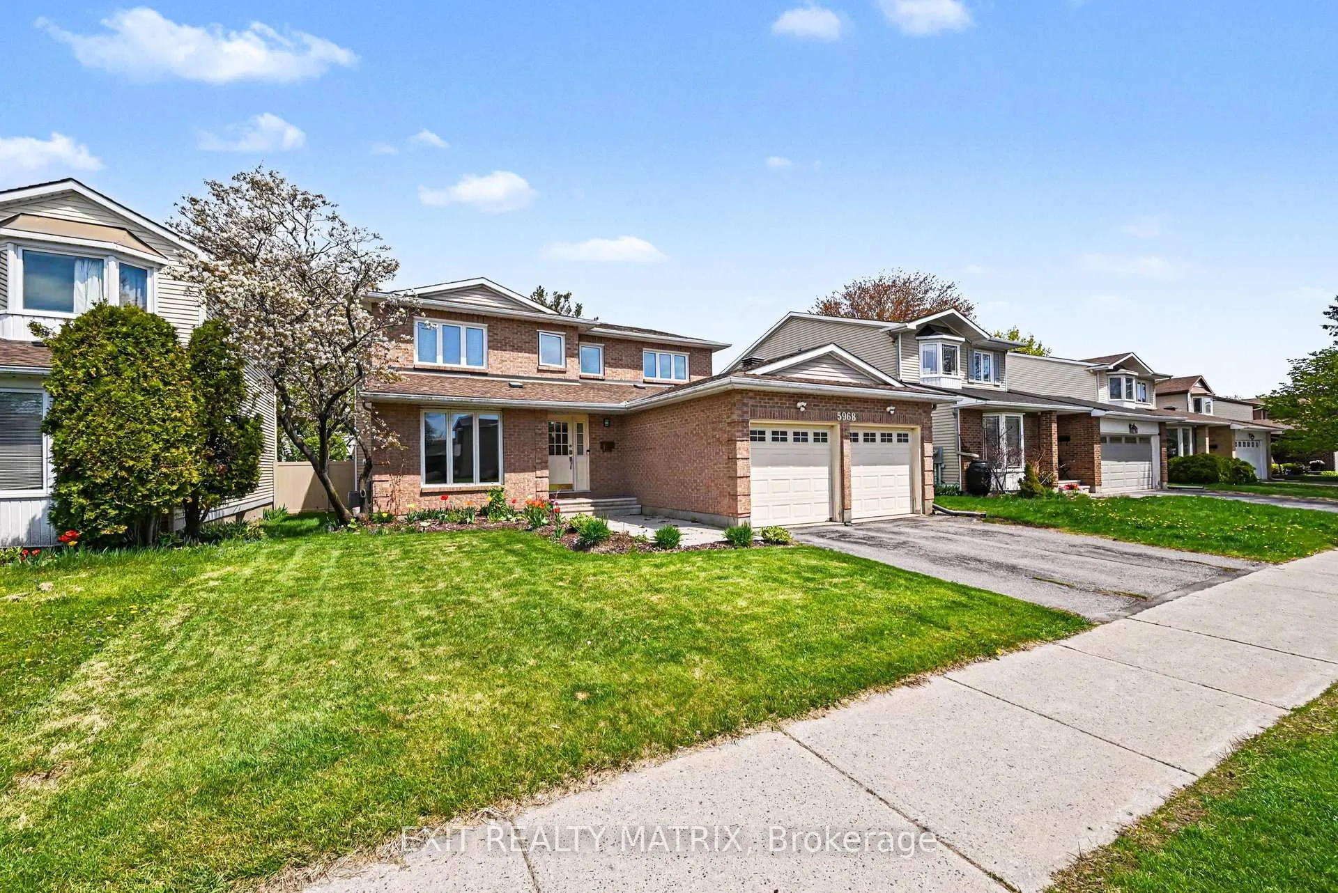 Photo 31 of 5968 Meadowglen Drive, Ottawa, Chapel Hill — HOMEH