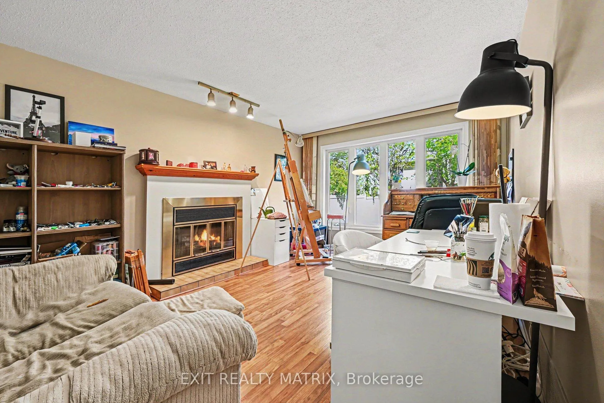 Photo 12 of 5968 Meadowglen Drive, Ottawa, Chapel Hill — HOMEH