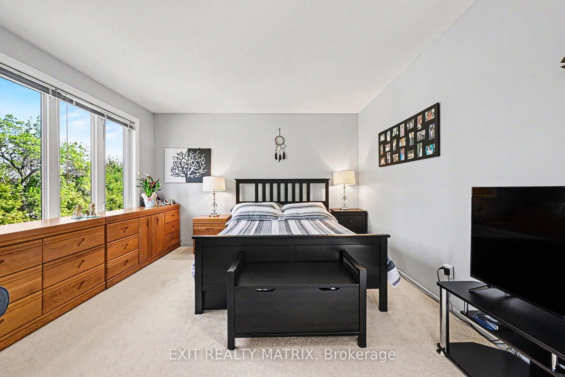 Photo 14 of 5968 Meadowglen Drive, Ottawa, Chapel Hill — HOMEH