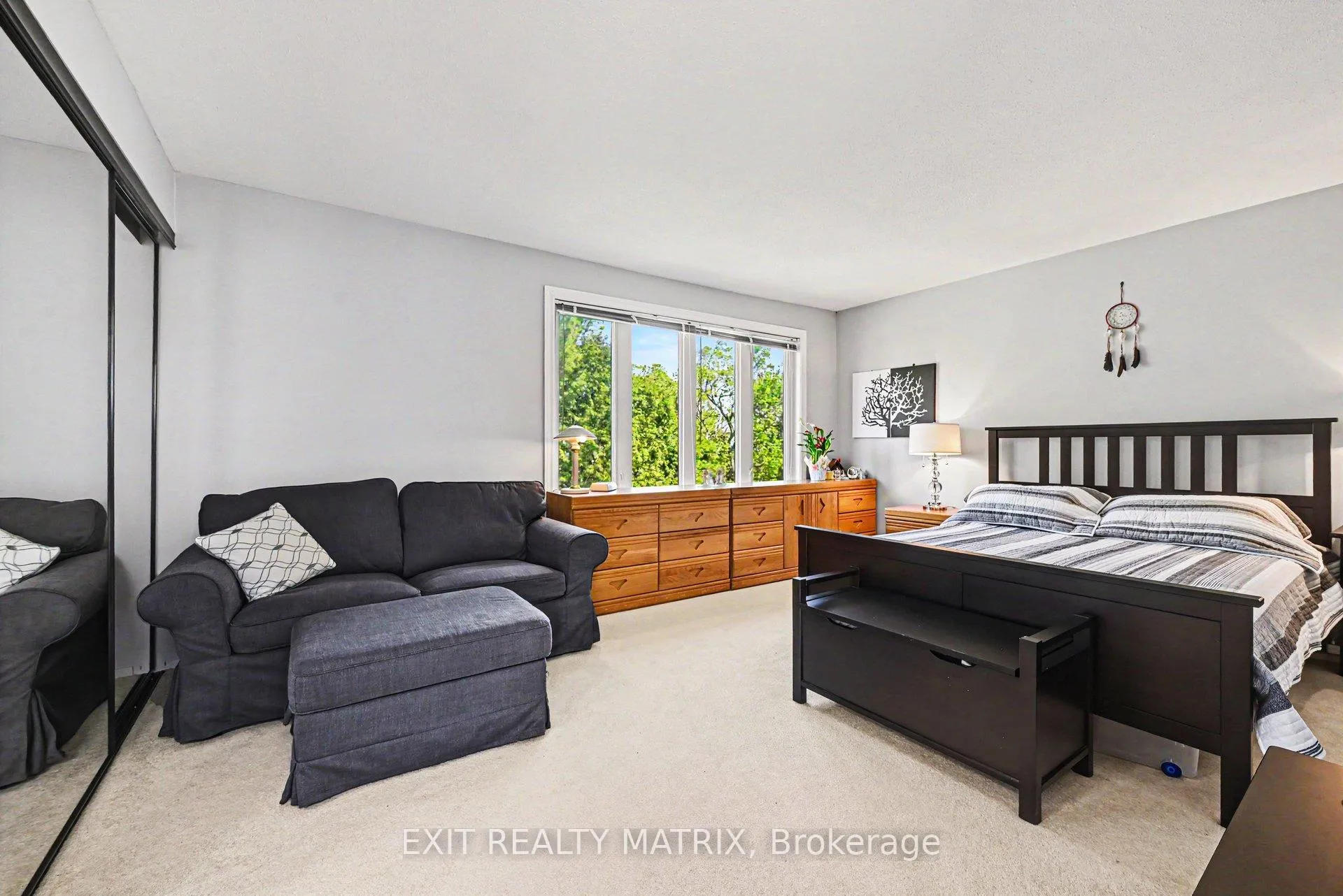 Photo 15 of 5968 Meadowglen Drive, Ottawa, Chapel Hill — HOMEH