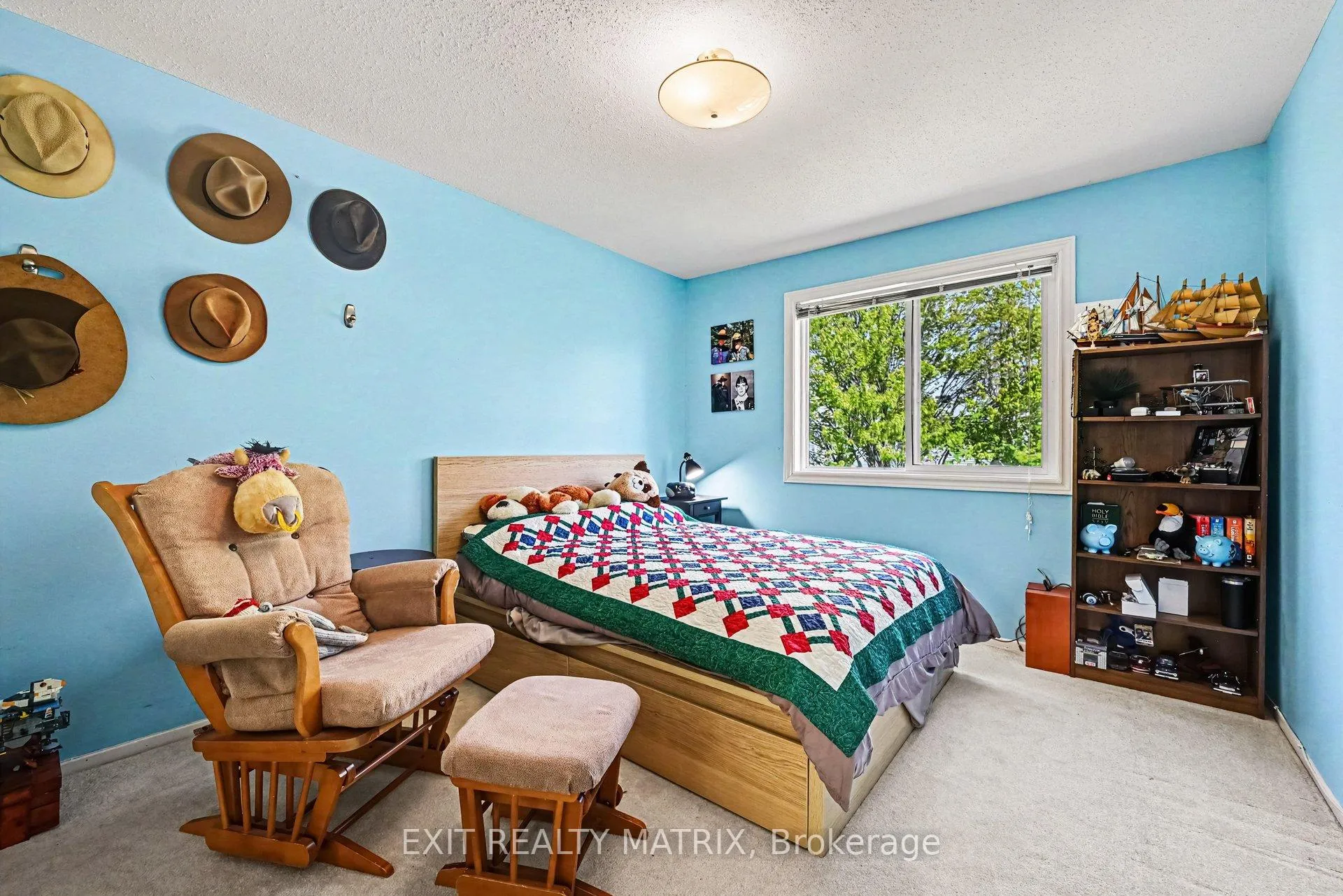Photo 17 of 5968 Meadowglen Drive, Ottawa, Chapel Hill — HOMEH