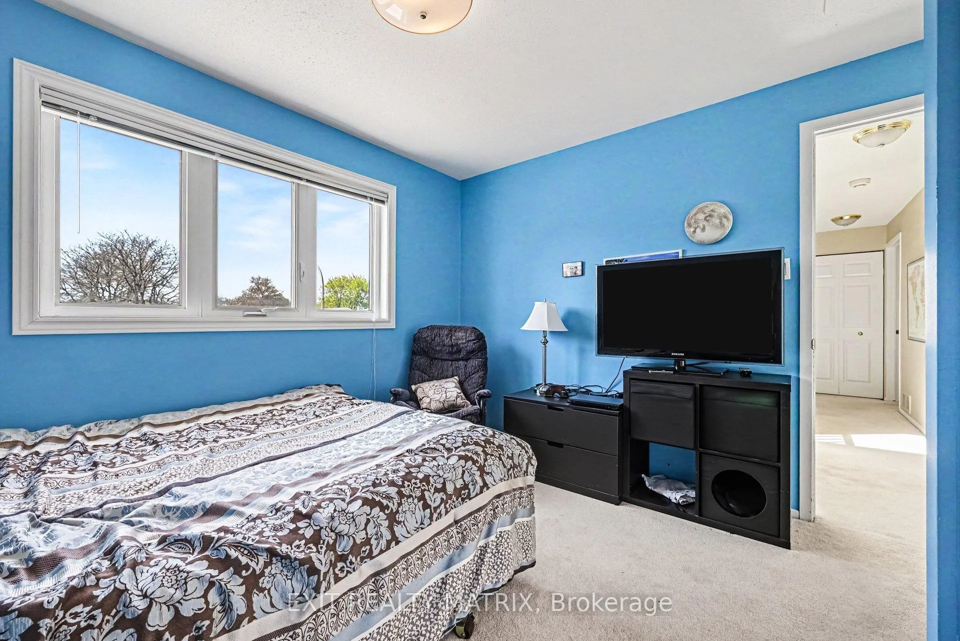 Photo 18 of 5968 Meadowglen Drive, Ottawa, Chapel Hill — HOMEH