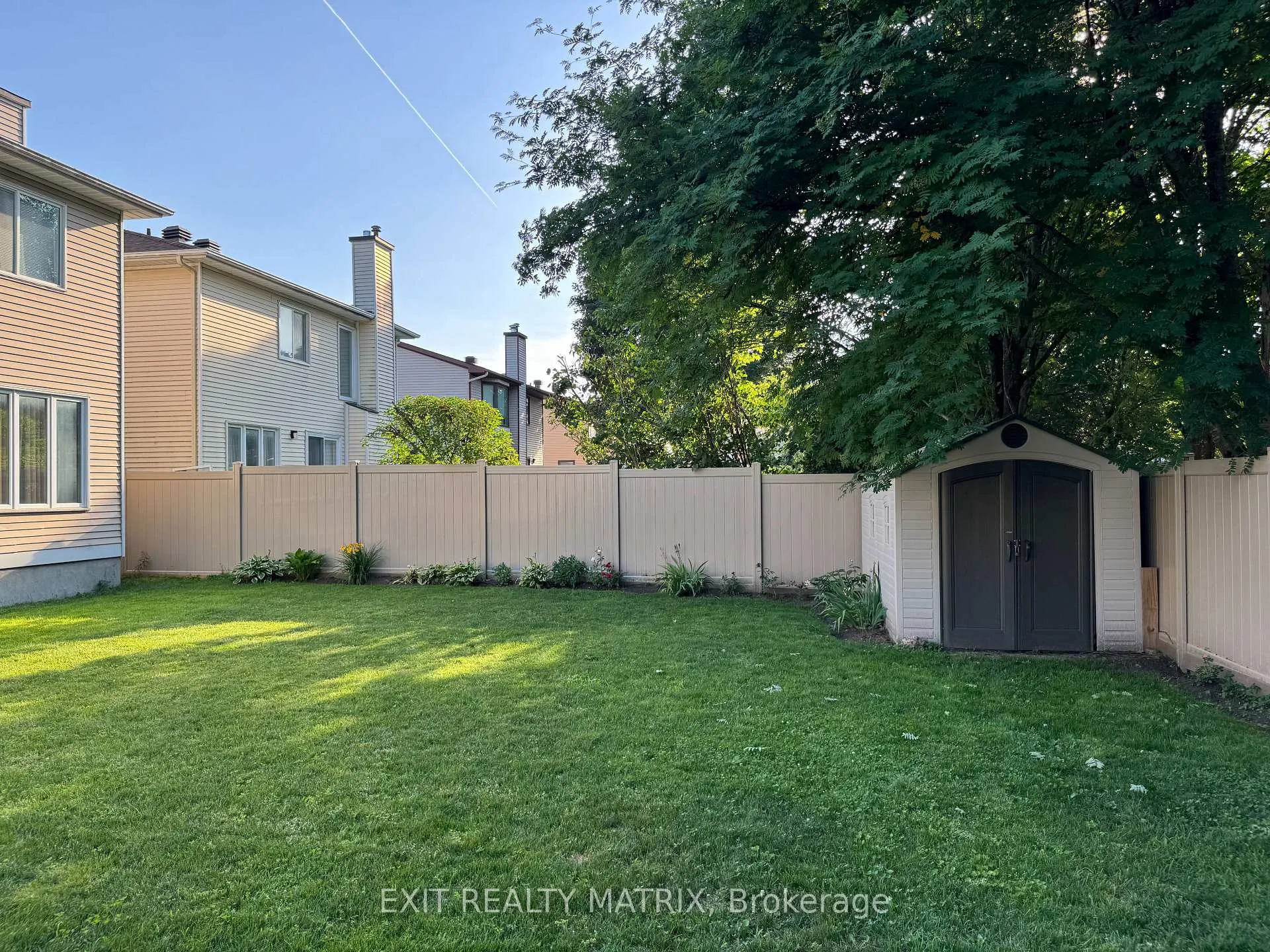 Photo 24 of 5968 Meadowglen Drive, Ottawa, Chapel Hill — HOMEH
