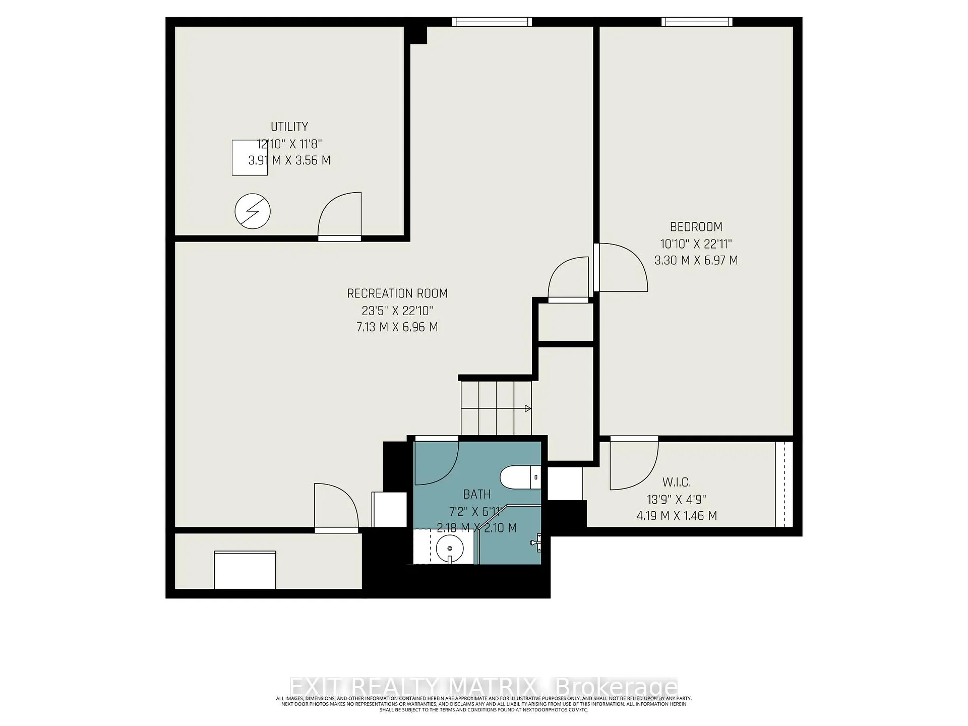 Photo 27 of 5968 Meadowglen Drive, Ottawa, Chapel Hill — HOMEH