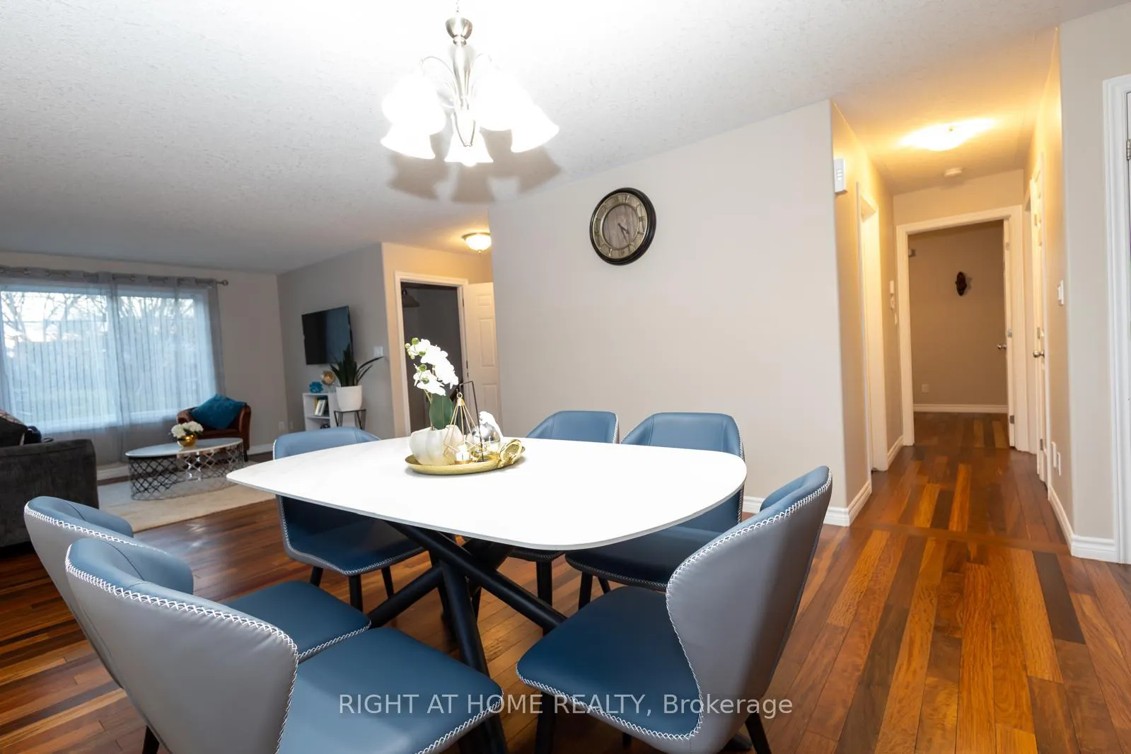 Photo 7 of 73 Frank Street, Belleville, Belleville Ward — HOMEH