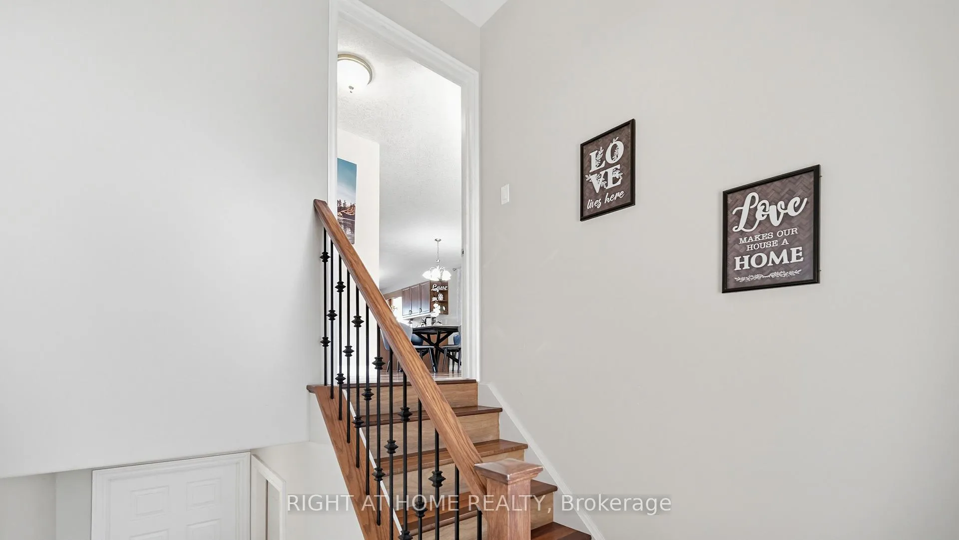 Photo 16 of 73 Frank Street, Belleville, Belleville Ward — HOMEH