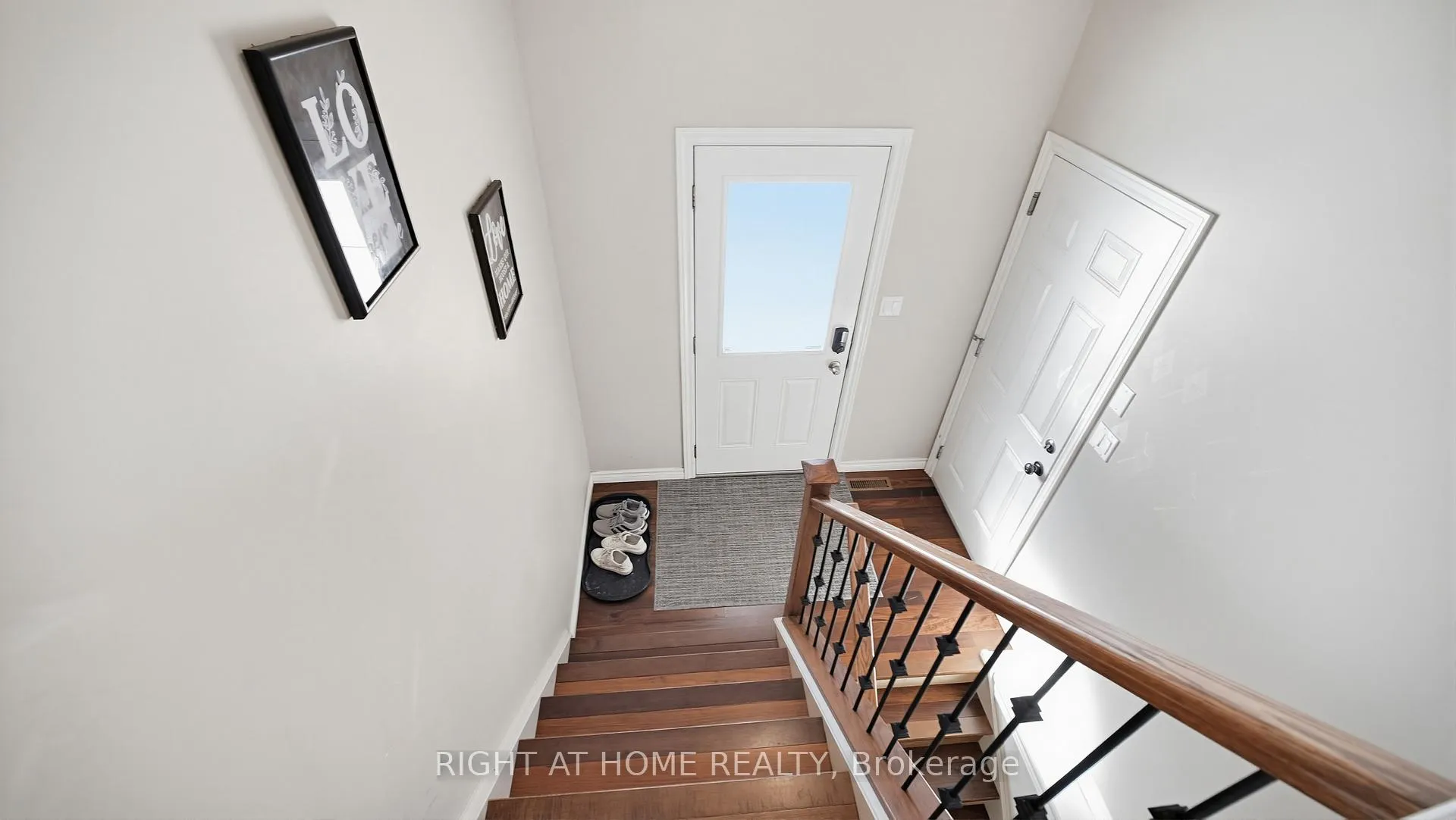Photo 17 of 73 Frank Street, Belleville, Belleville Ward — HOMEH