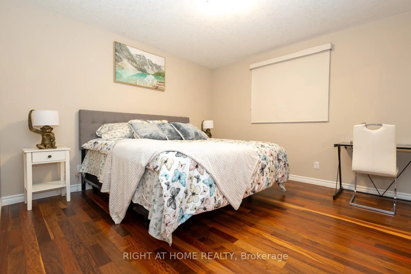 Photo 19 of 73 Frank Street, Belleville, Belleville Ward — HOMEH