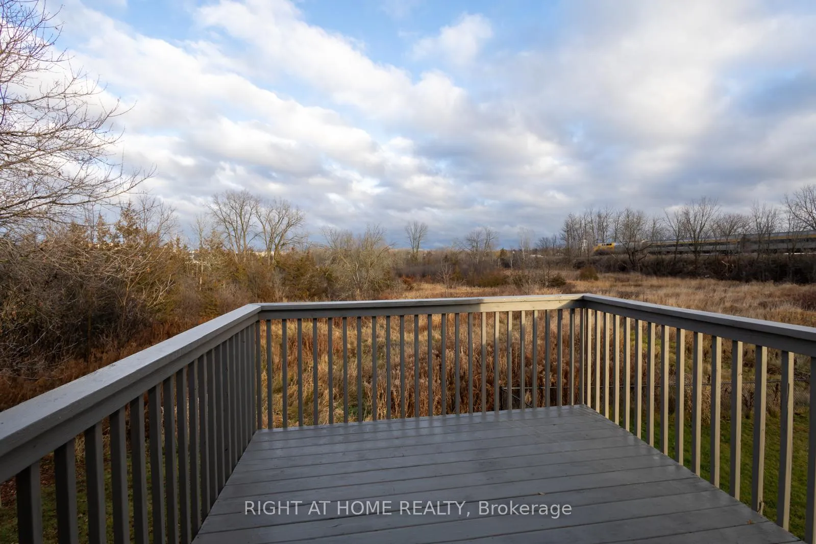 Photo 32 of 73 Frank Street, Belleville, Belleville Ward — HOMEH