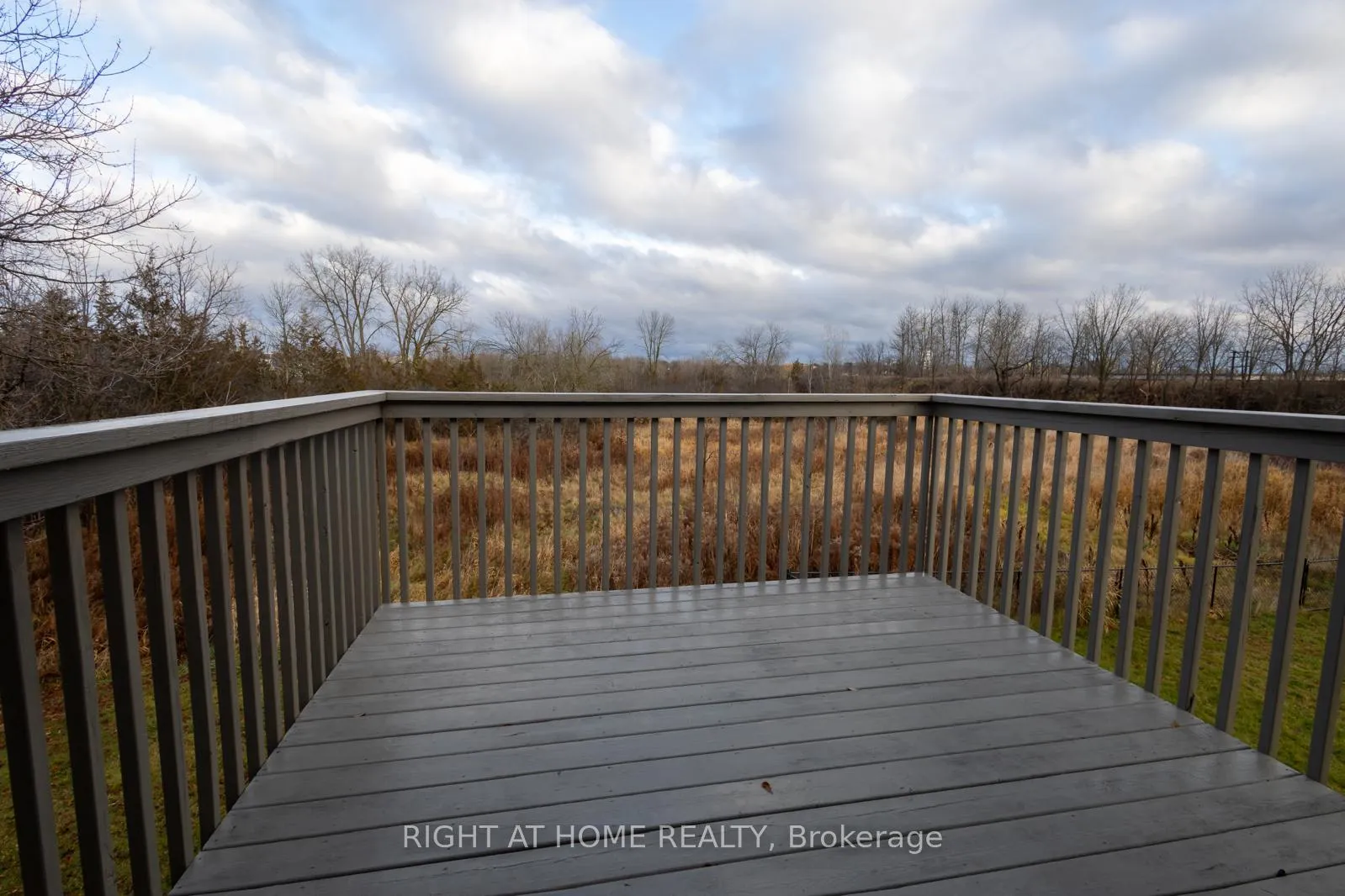 Photo 33 of 73 Frank Street, Belleville, Belleville Ward — HOMEH