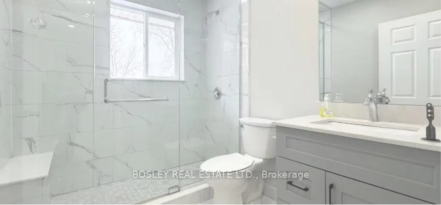 Photo 4 of 100 Fairway Road N, Kitchener — HOMEH