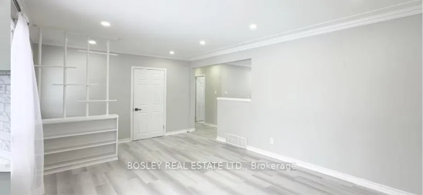 Photo 9 of 100 Fairway Road N, Kitchener — HOMEH