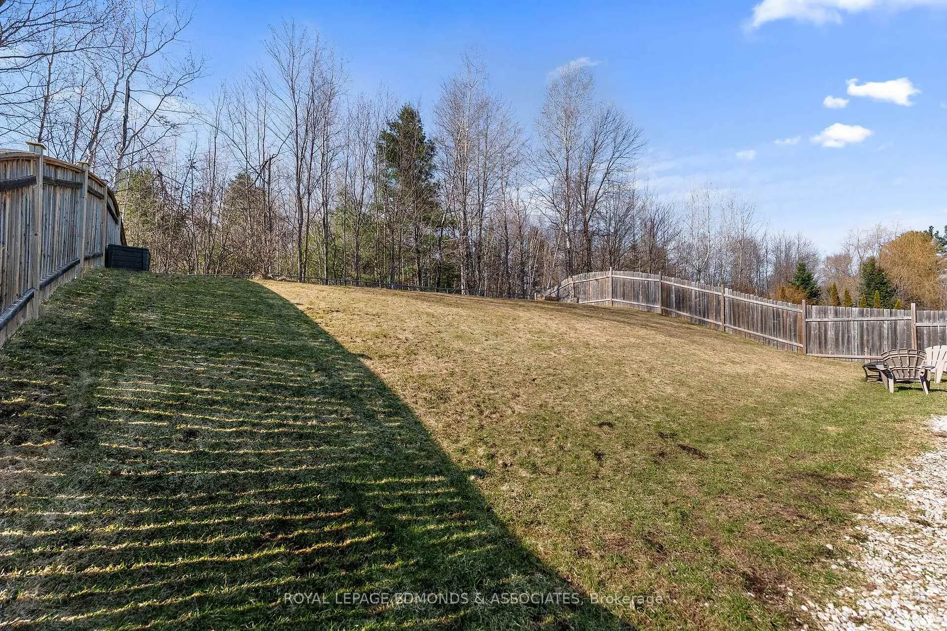 Photo 34 of 669 Fairview Avenue S, Laurentian Valley — HOMEH