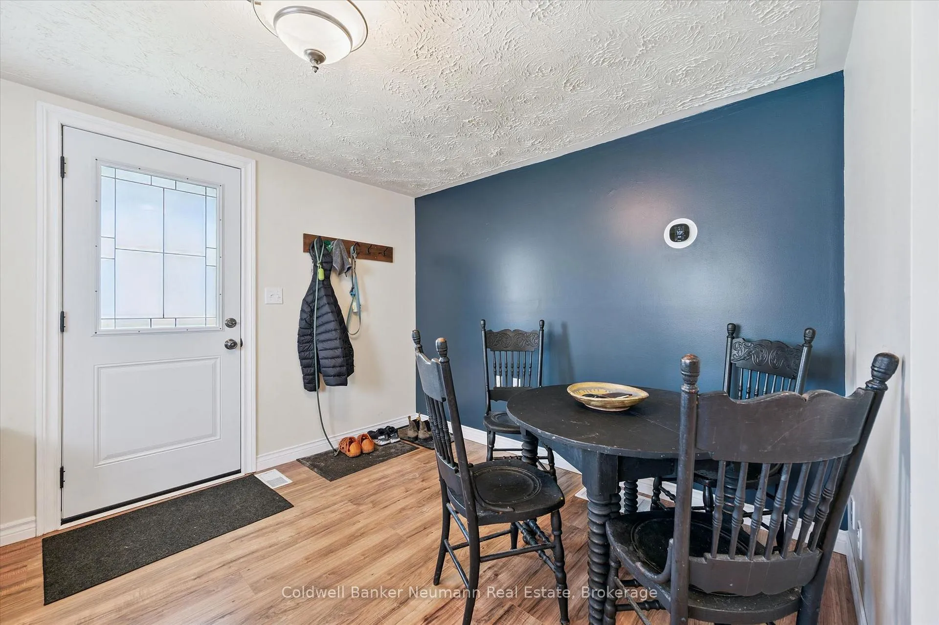Photo 12 of 161 Grange Street, Guelph, St. George's — HOMEH