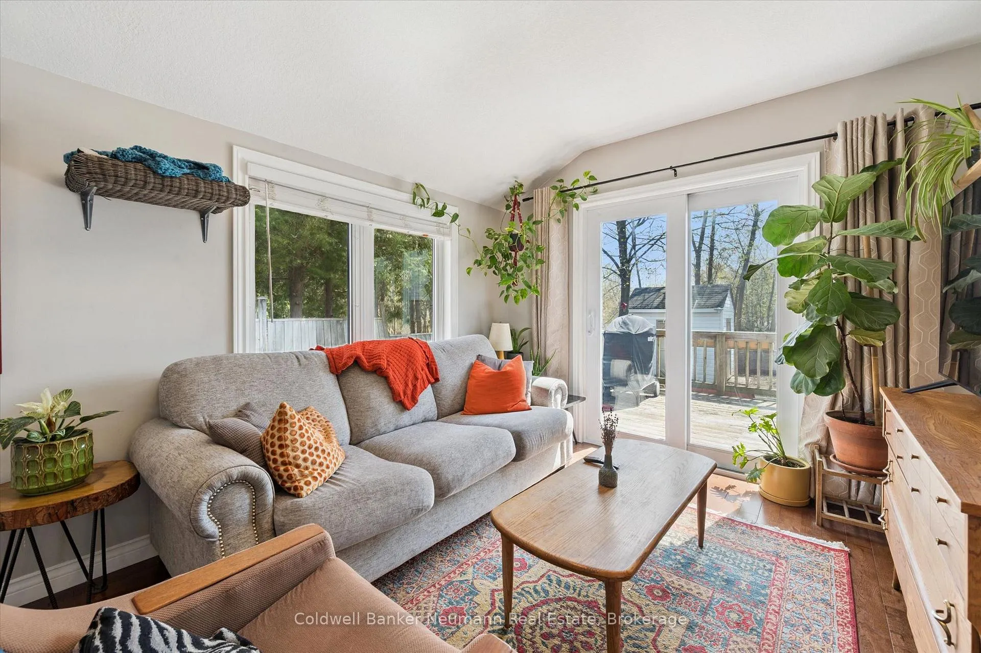 Photo 21 of 161 Grange Street, Guelph, St. George's — HOMEH