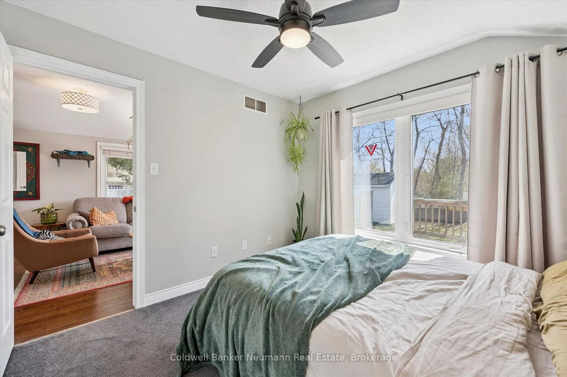 Photo 26 of 161 Grange Street, Guelph, St. George's — HOMEH
