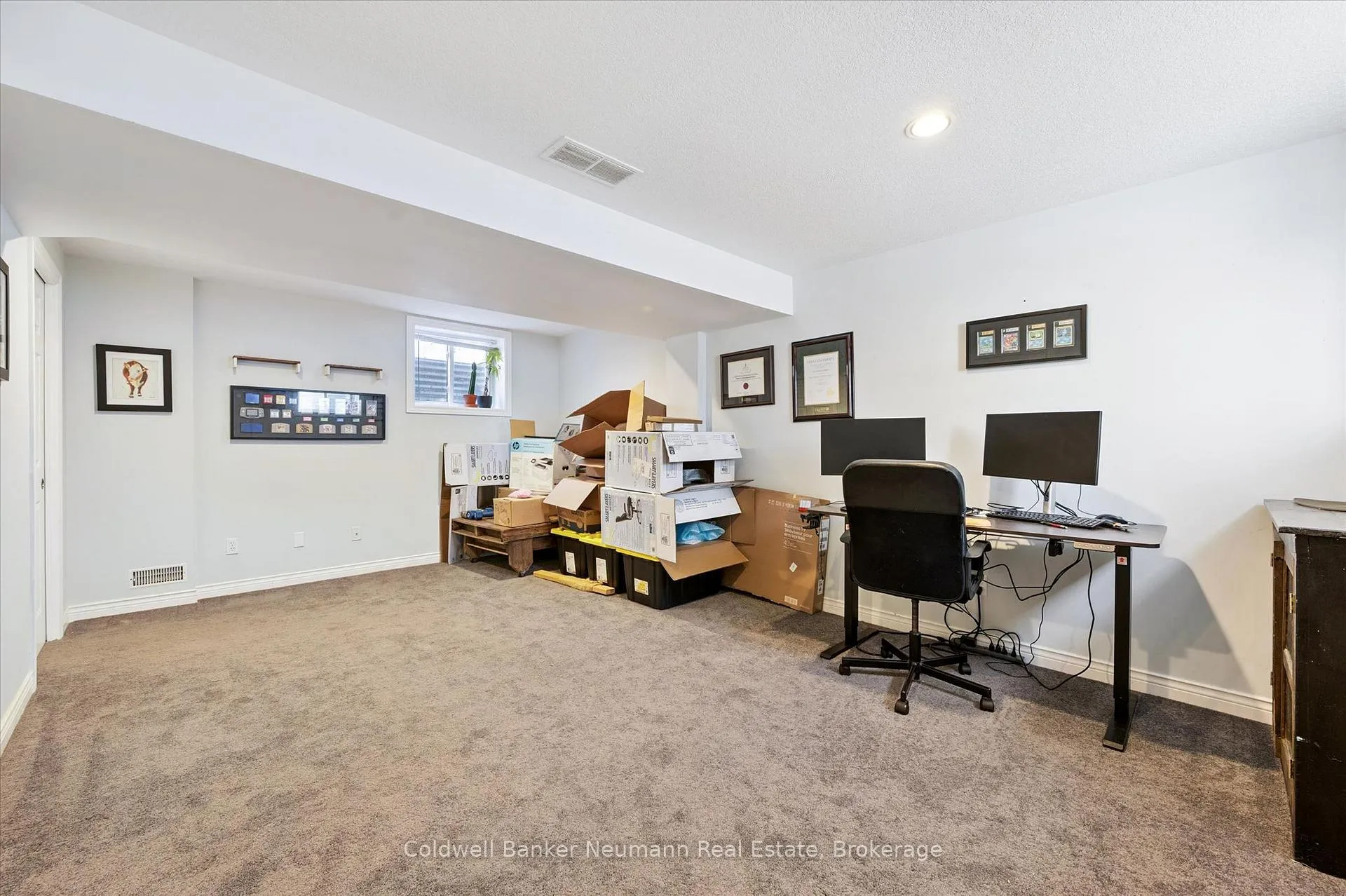 Photo 28 of 161 Grange Street, Guelph, St. George's — HOMEH