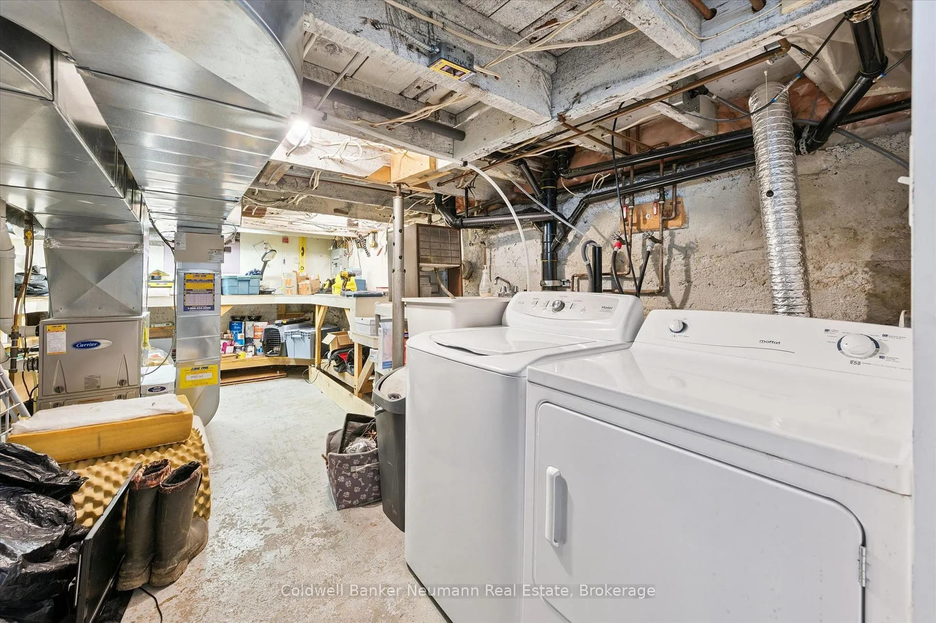 Photo 30 of 161 Grange Street, Guelph, St. George's — HOMEH