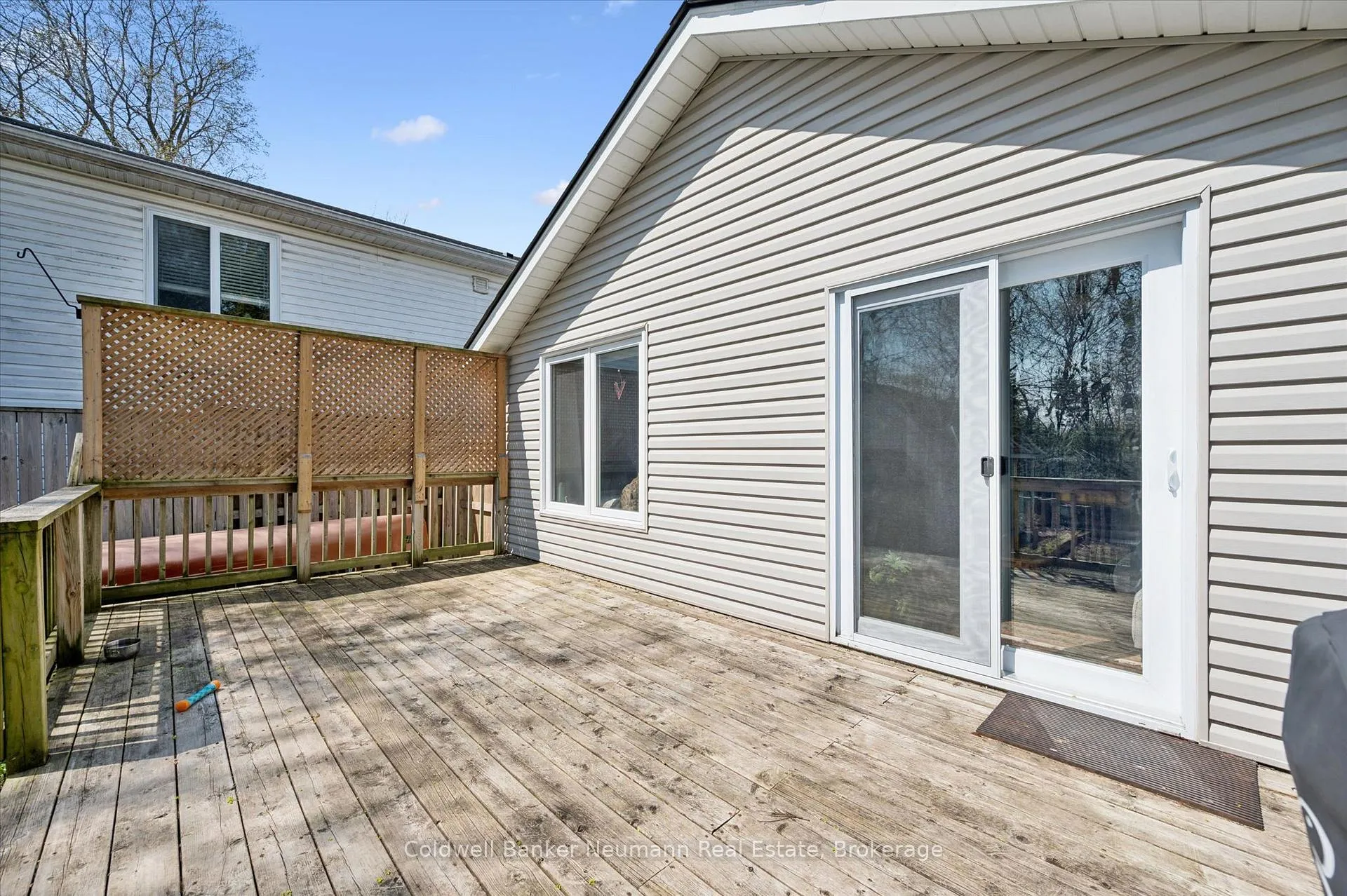 Photo 31 of 161 Grange Street, Guelph, St. George's — HOMEH