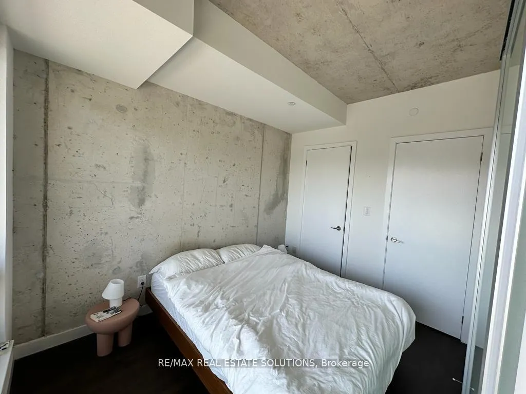 Photo 5 of Unit 425, 246 Logan Avenue, Toronto, South Riverdale — HOMEH