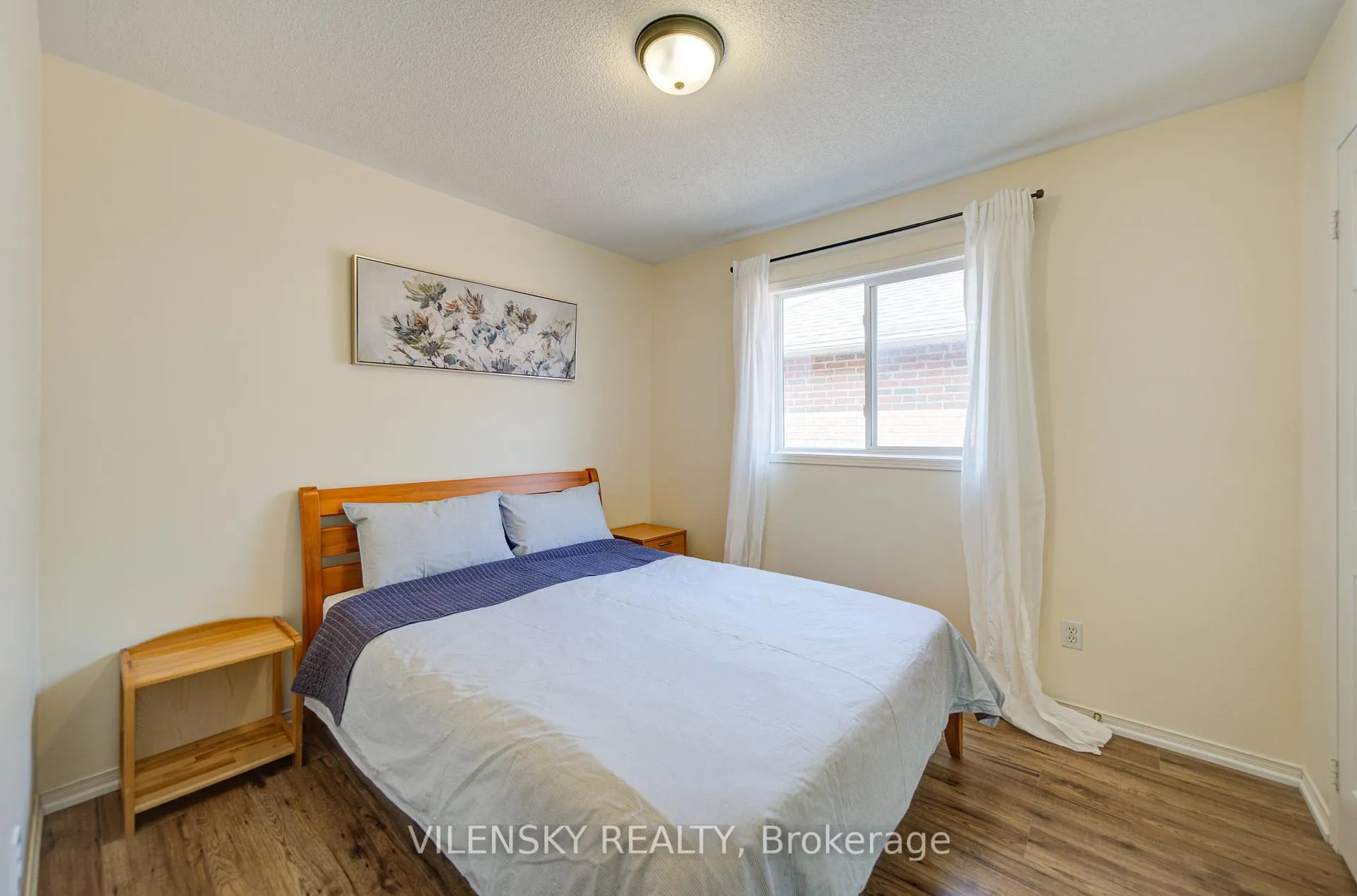 Photo 24 of 186 Purcell Crescent, Vaughan, Maple — HOMEH