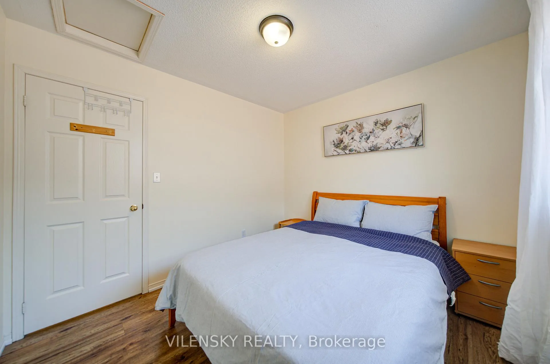 Photo 27 of 186 Purcell Crescent, Vaughan, Maple — HOMEH