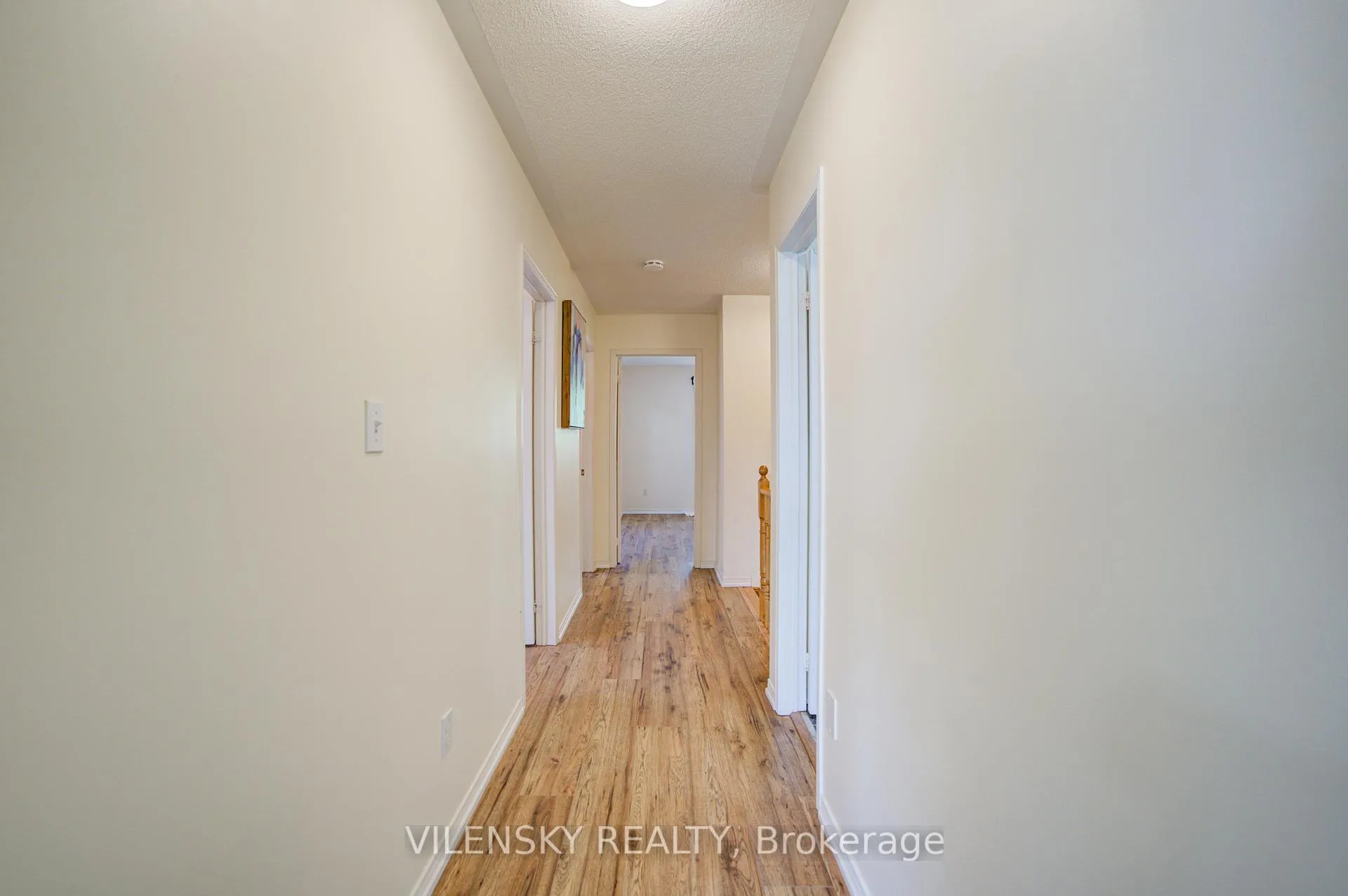 Photo 29 of 186 Purcell Crescent, Vaughan, Maple — HOMEH