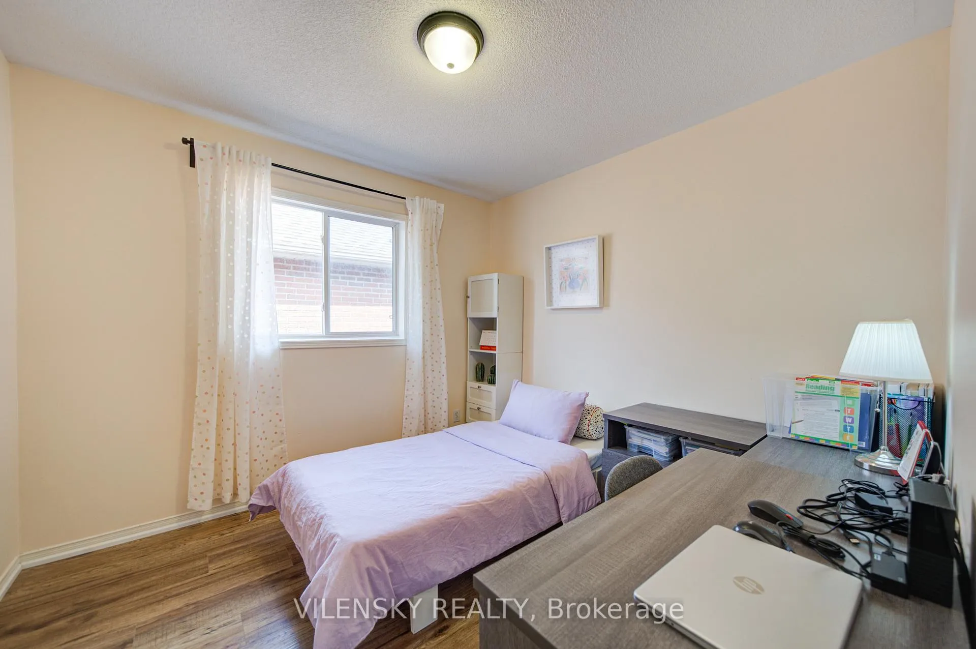 Photo 30 of 186 Purcell Crescent, Vaughan, Maple — HOMEH