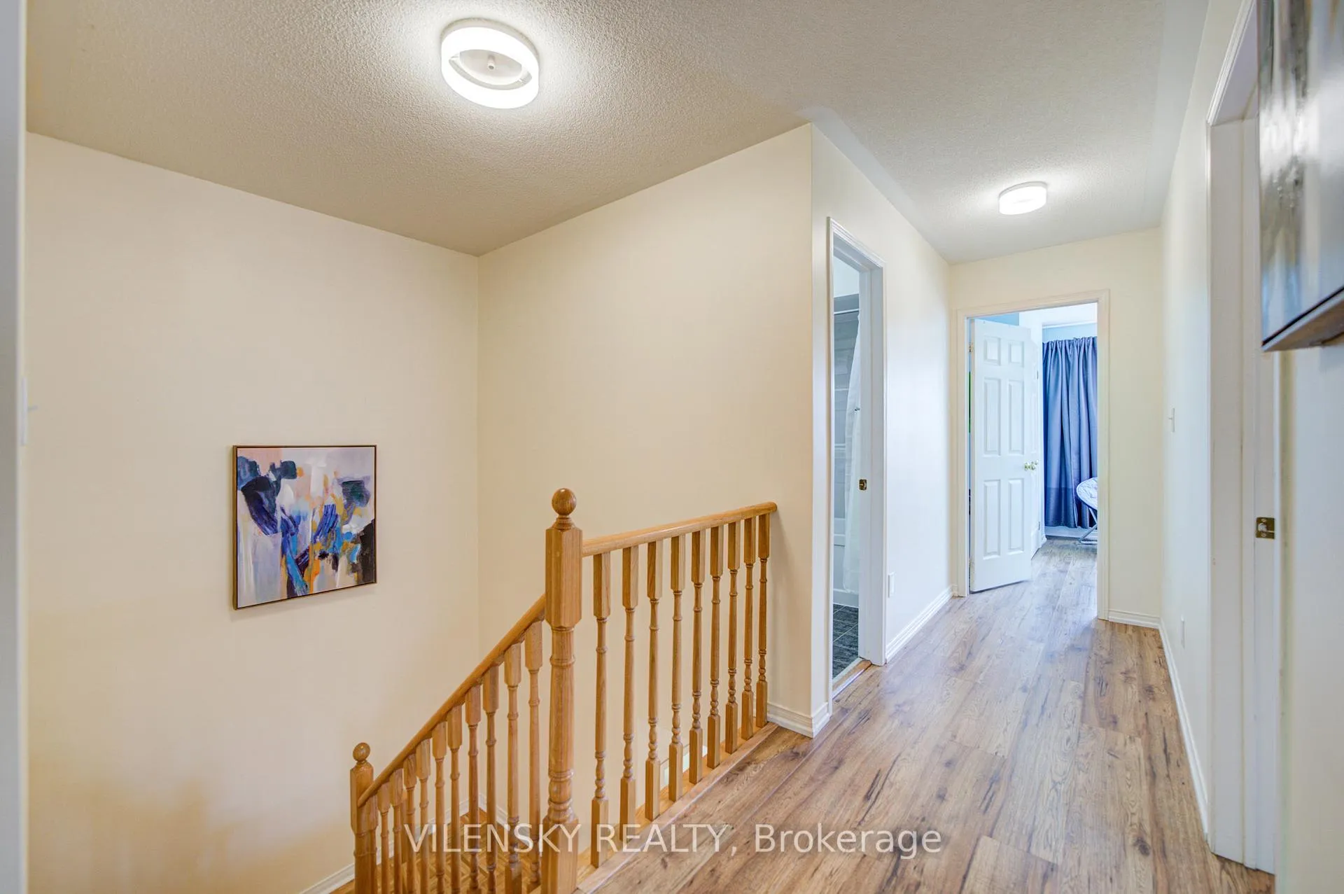 Photo 31 of 186 Purcell Crescent, Vaughan, Maple — HOMEH