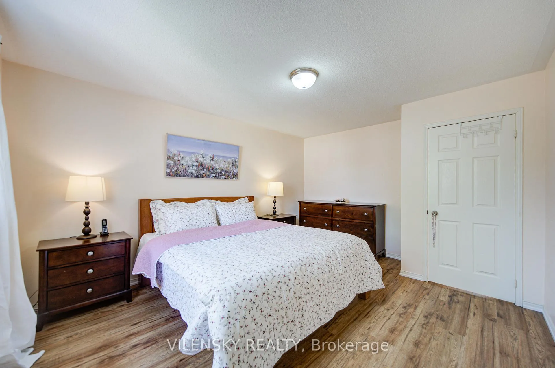 Photo 34 of 186 Purcell Crescent, Vaughan, Maple — HOMEH